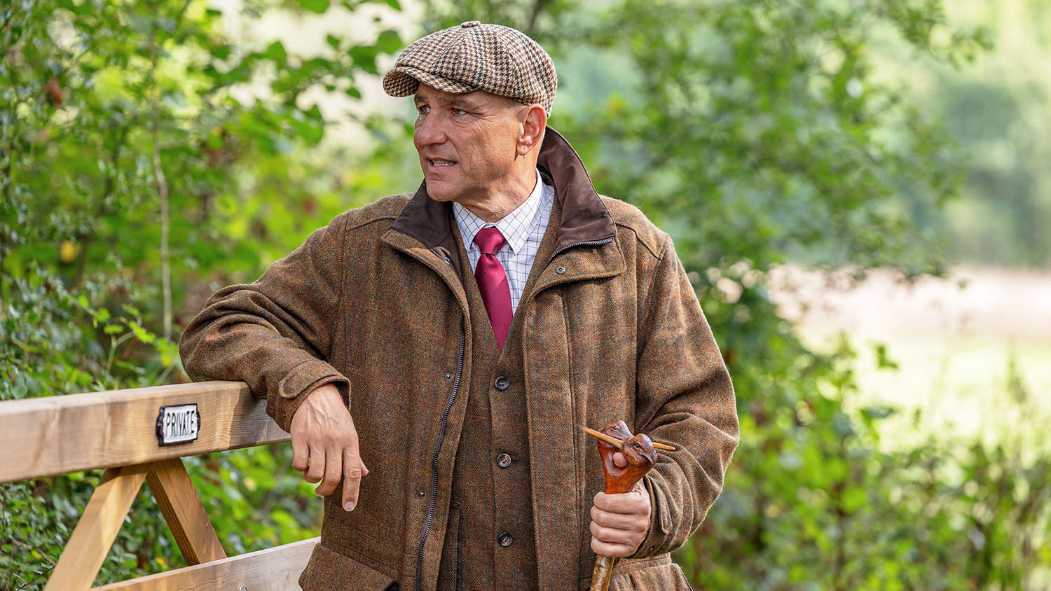 Härkila - Iconic Outdoor Gear Born in the Nordic Wilderness