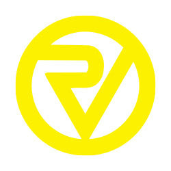 Proviz