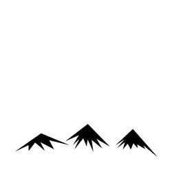 Ridgeline Monsoon Light