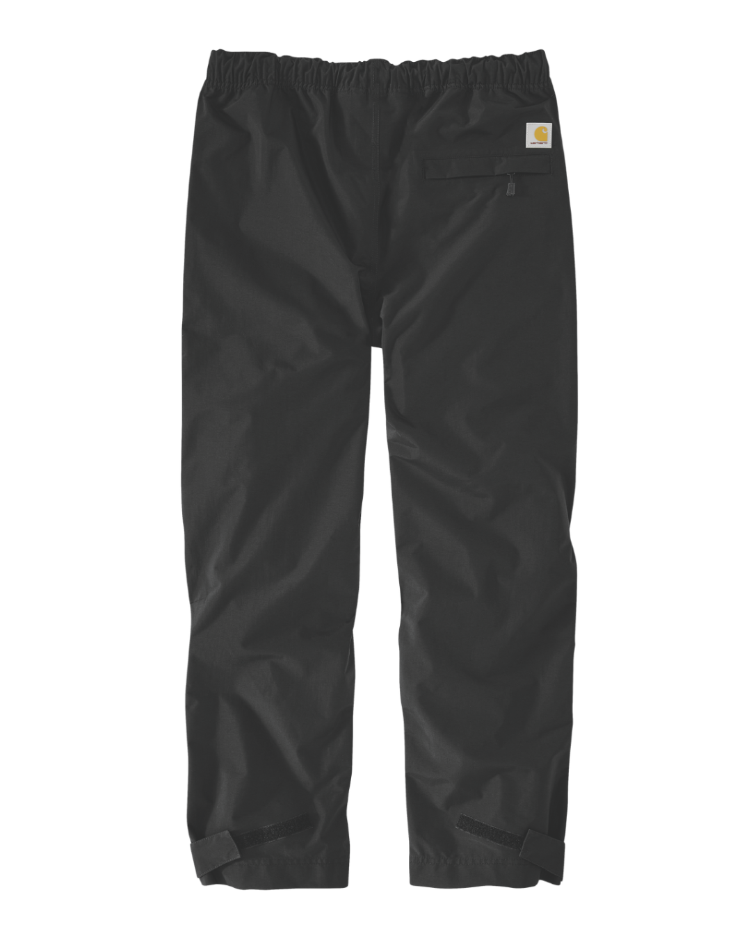 Carhartt Monterey Pant
