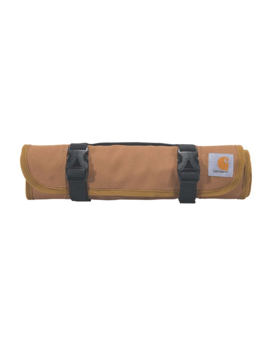 Carhartt 18 Pocket Utility Roll