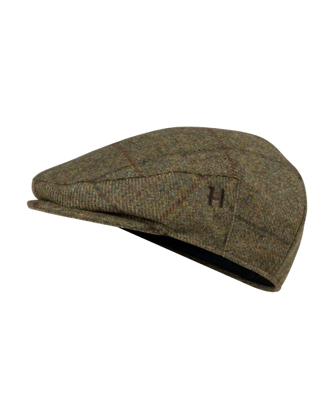 Harkila Badanloch Flat Cap