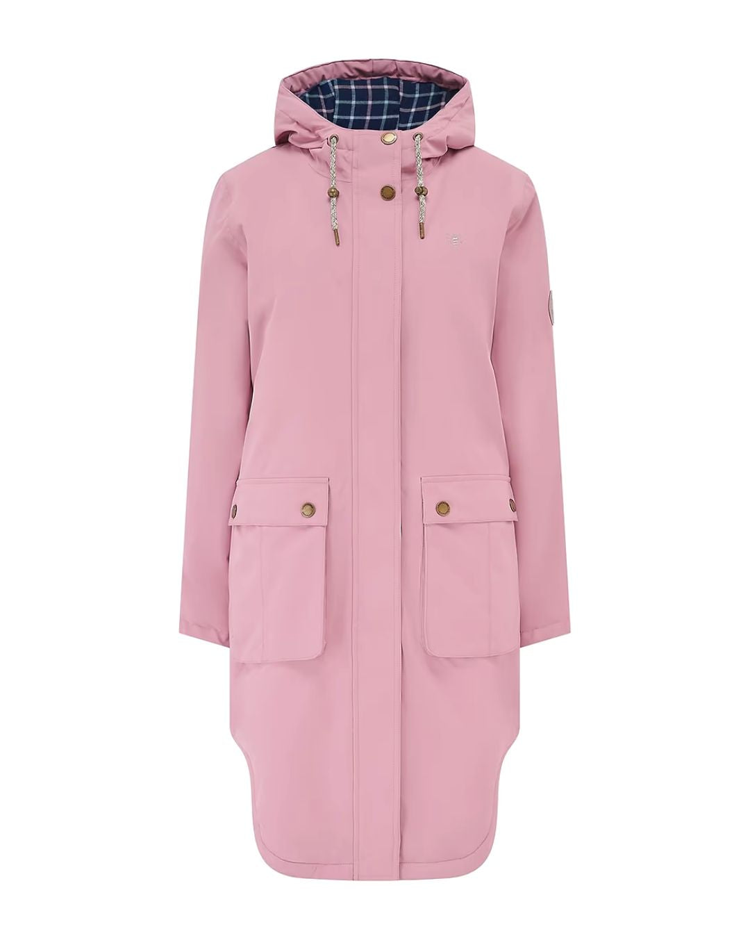 Lighthouse Imogen Ladies Coat