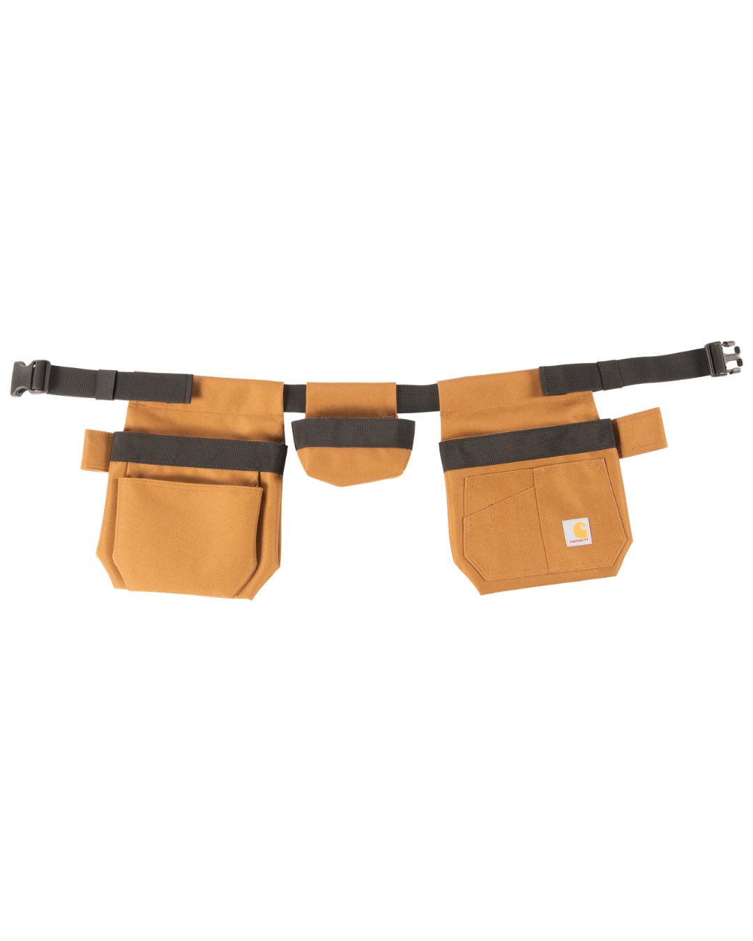 Carhartt Adjustable Utility Belt