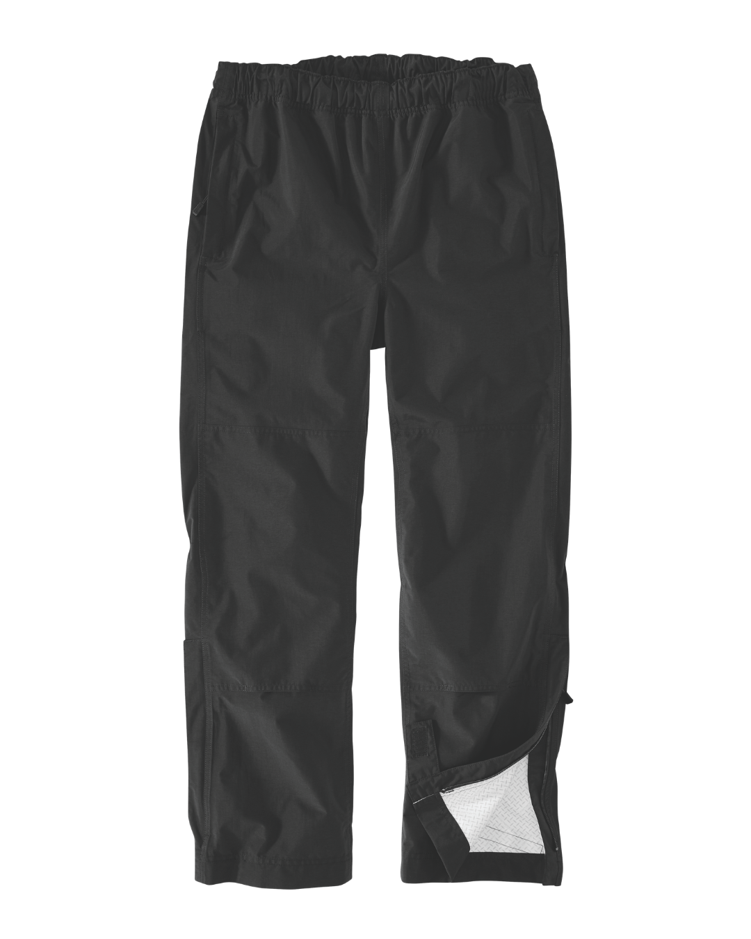 Carhartt Monterey Pant