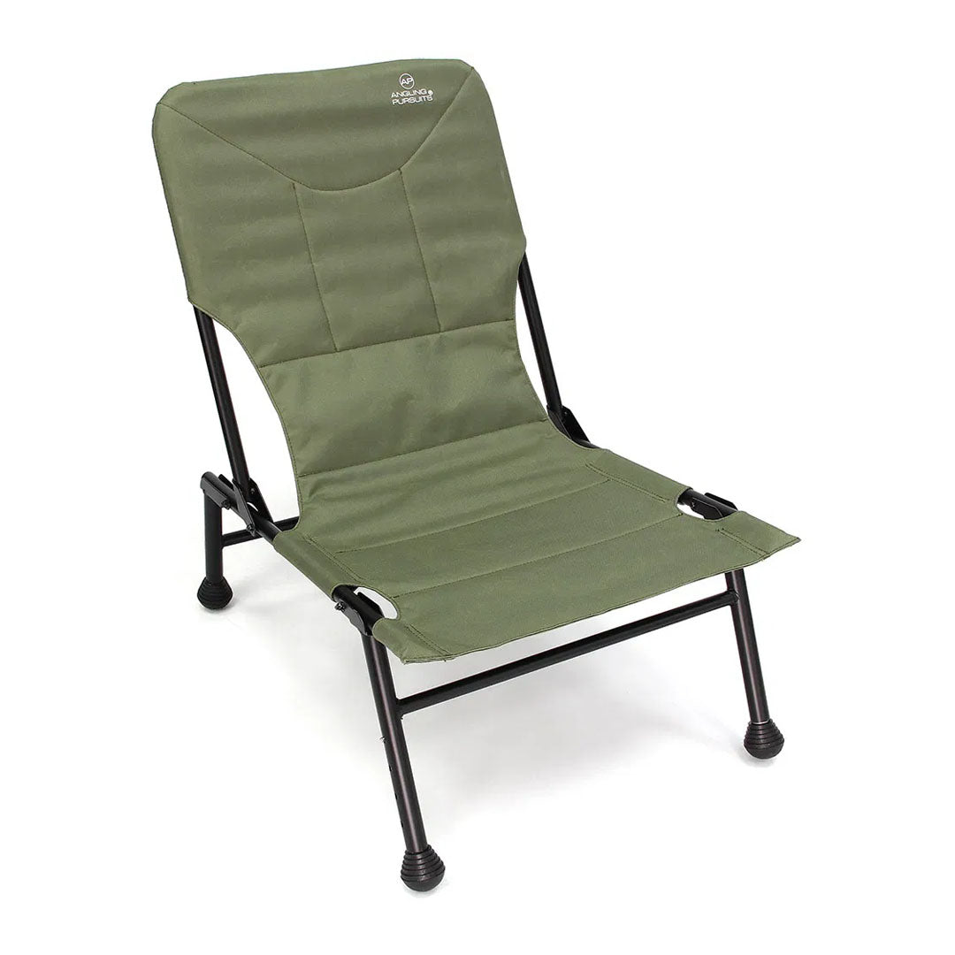 Angling Pursuits Chair 5000