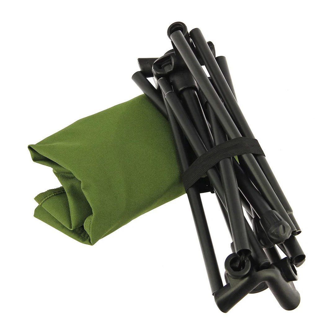 Angling Pursuits Compact Chair