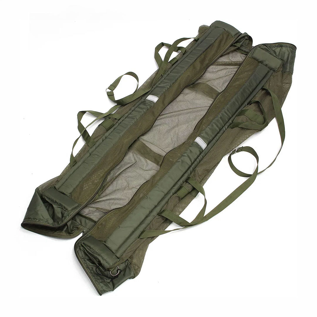 Angling Pursuits F1 Flotation Sling