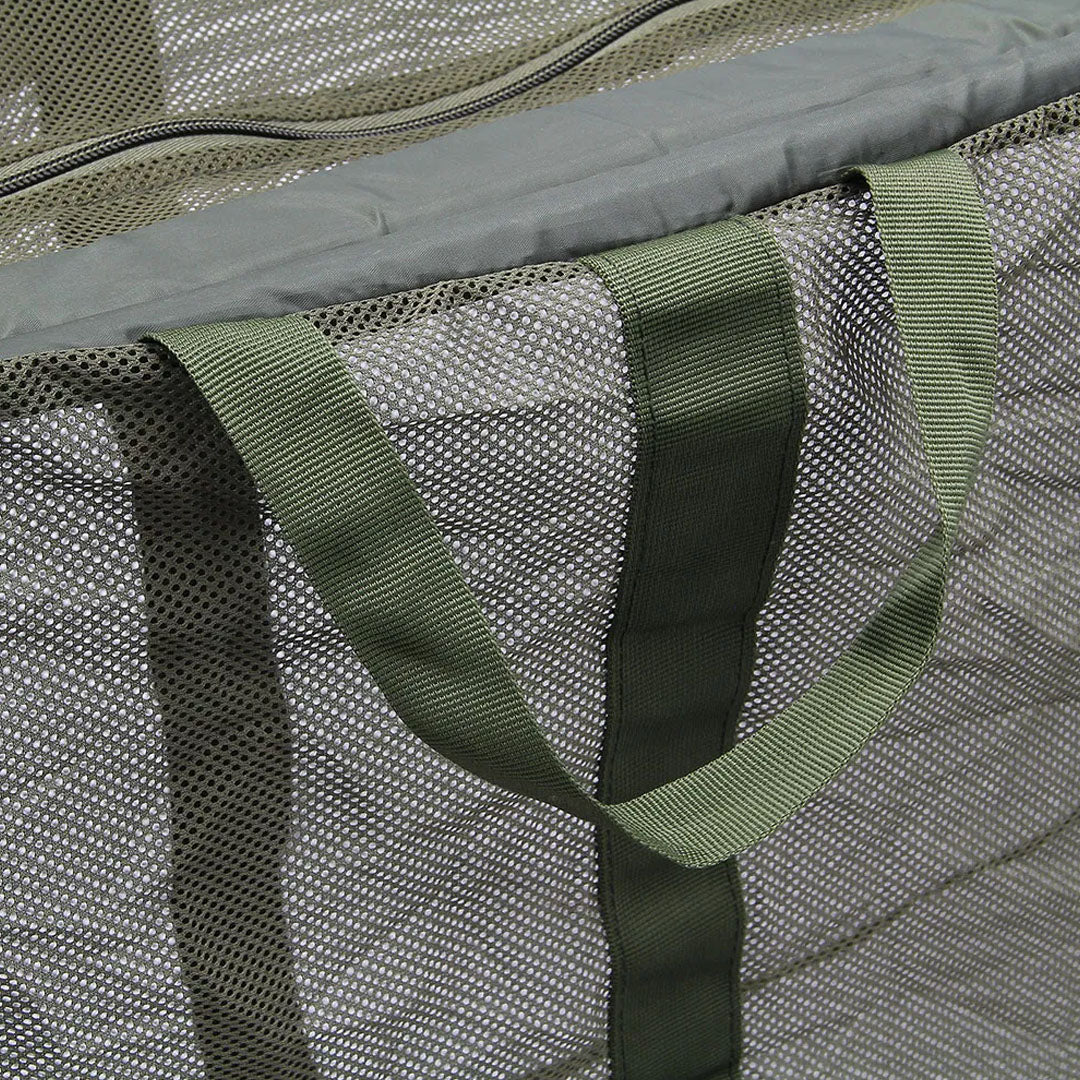 Angling Pursuits F1 Flotation Sling