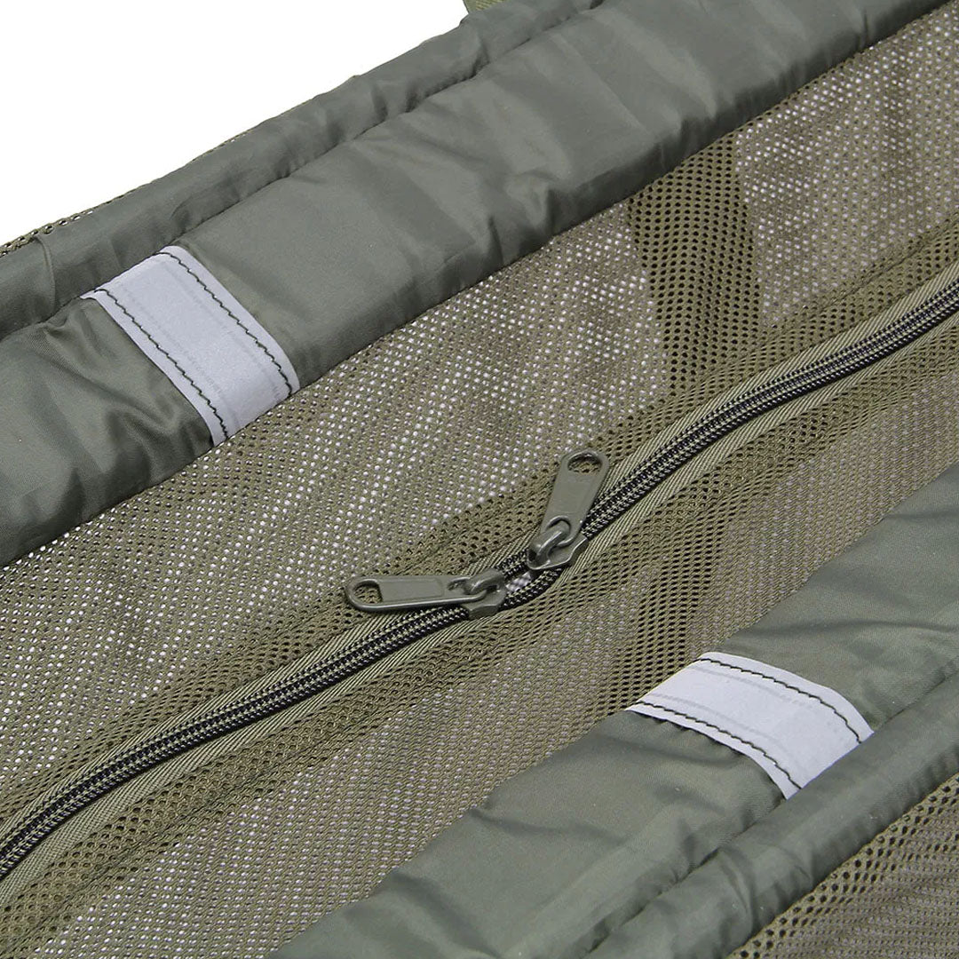 Angling Pursuits F1 Flotation Sling