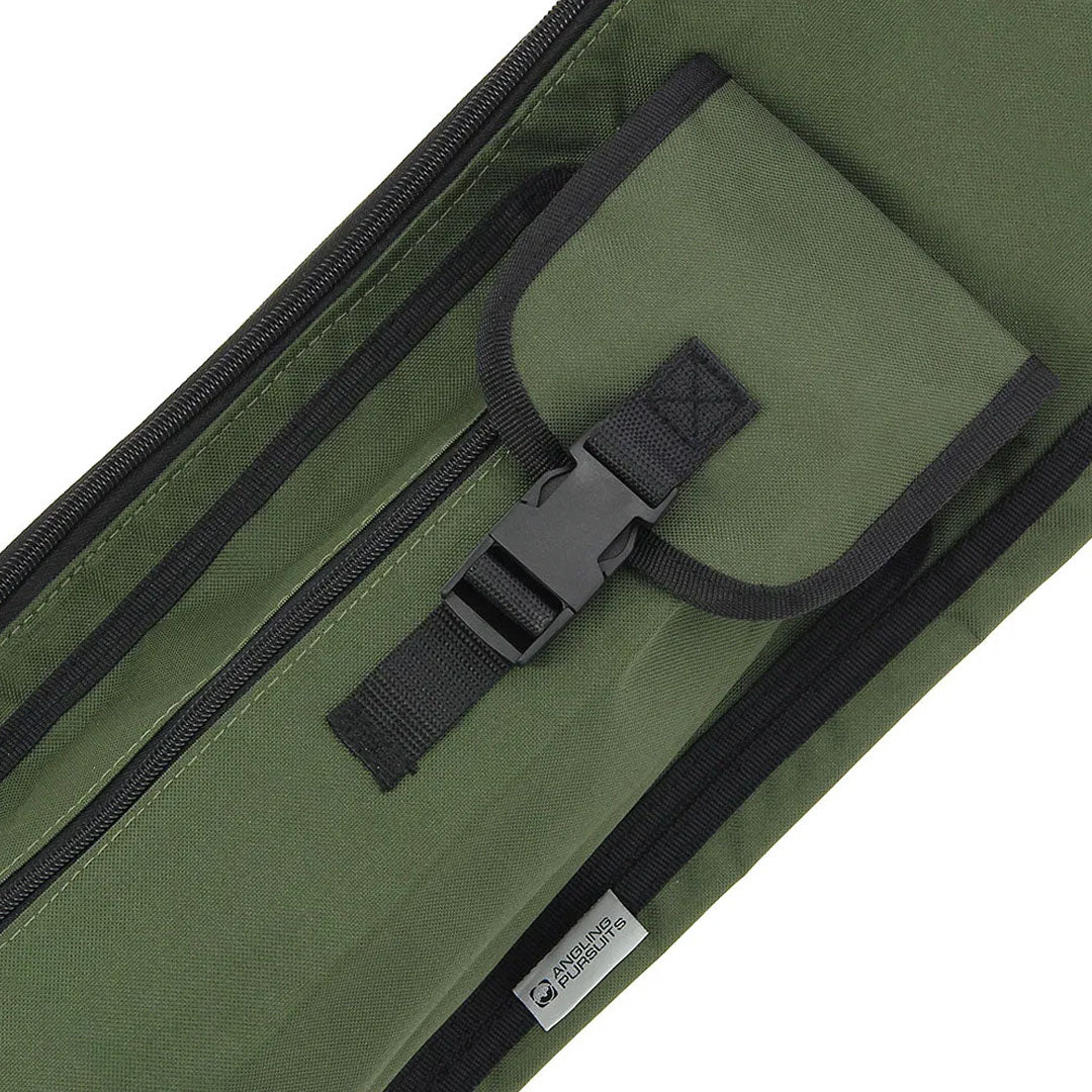 Angling Pursuits Rod Holdall