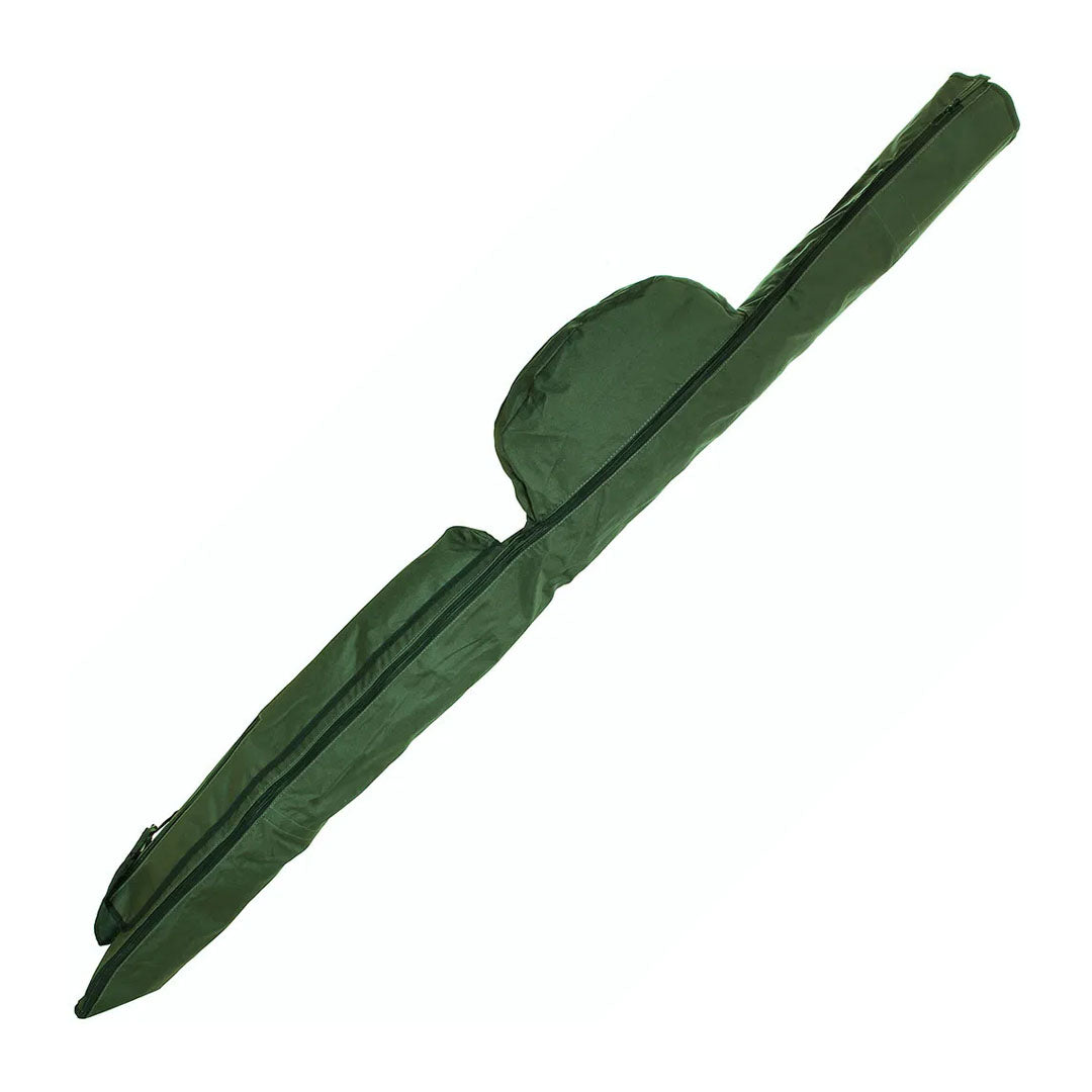 Angling Pursuits Rod Holdall