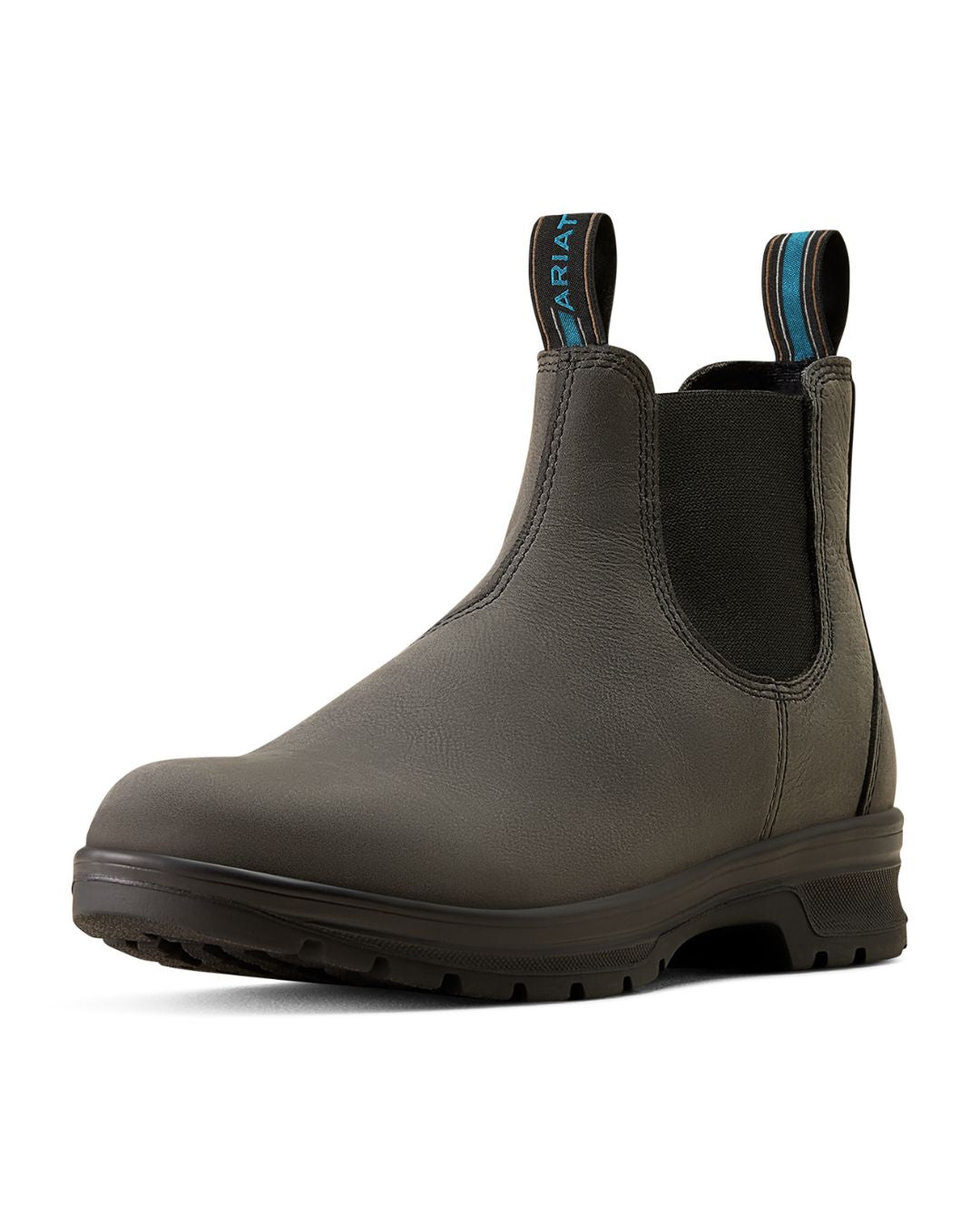 Ariat Mens Cooper Chelsea Boots