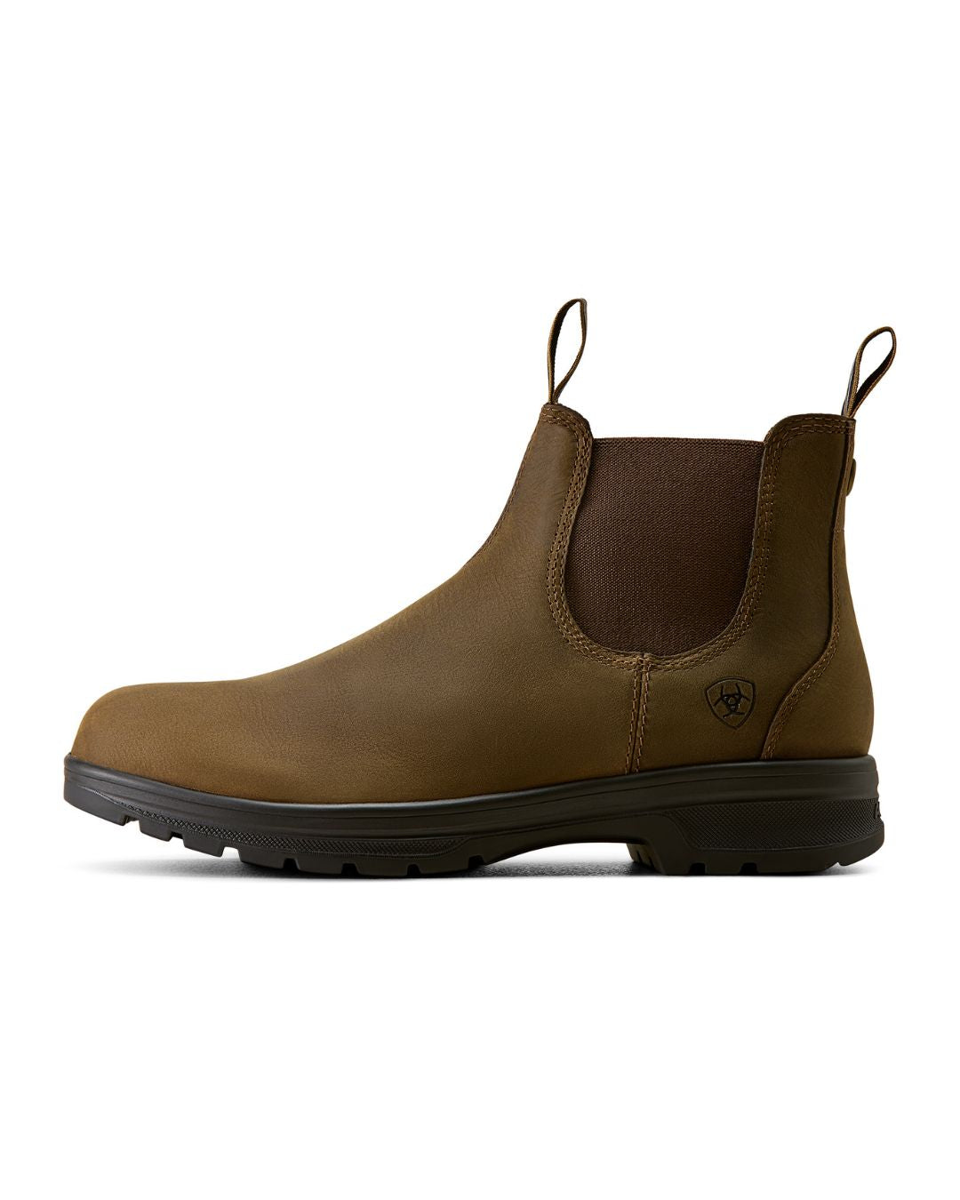 Ariat Mens Cooper Chelsea Boots