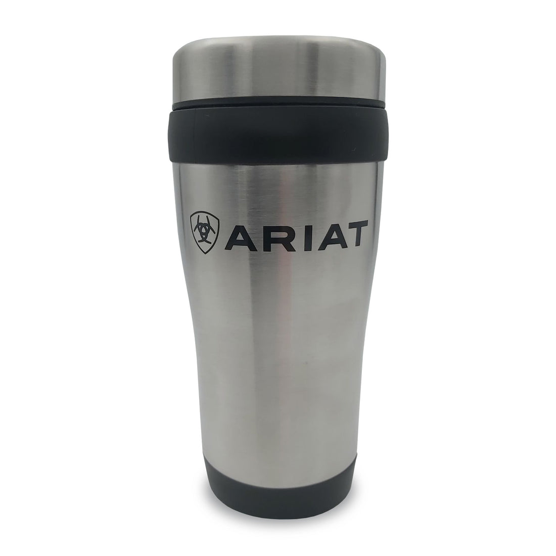 Ariat Thermal Mug