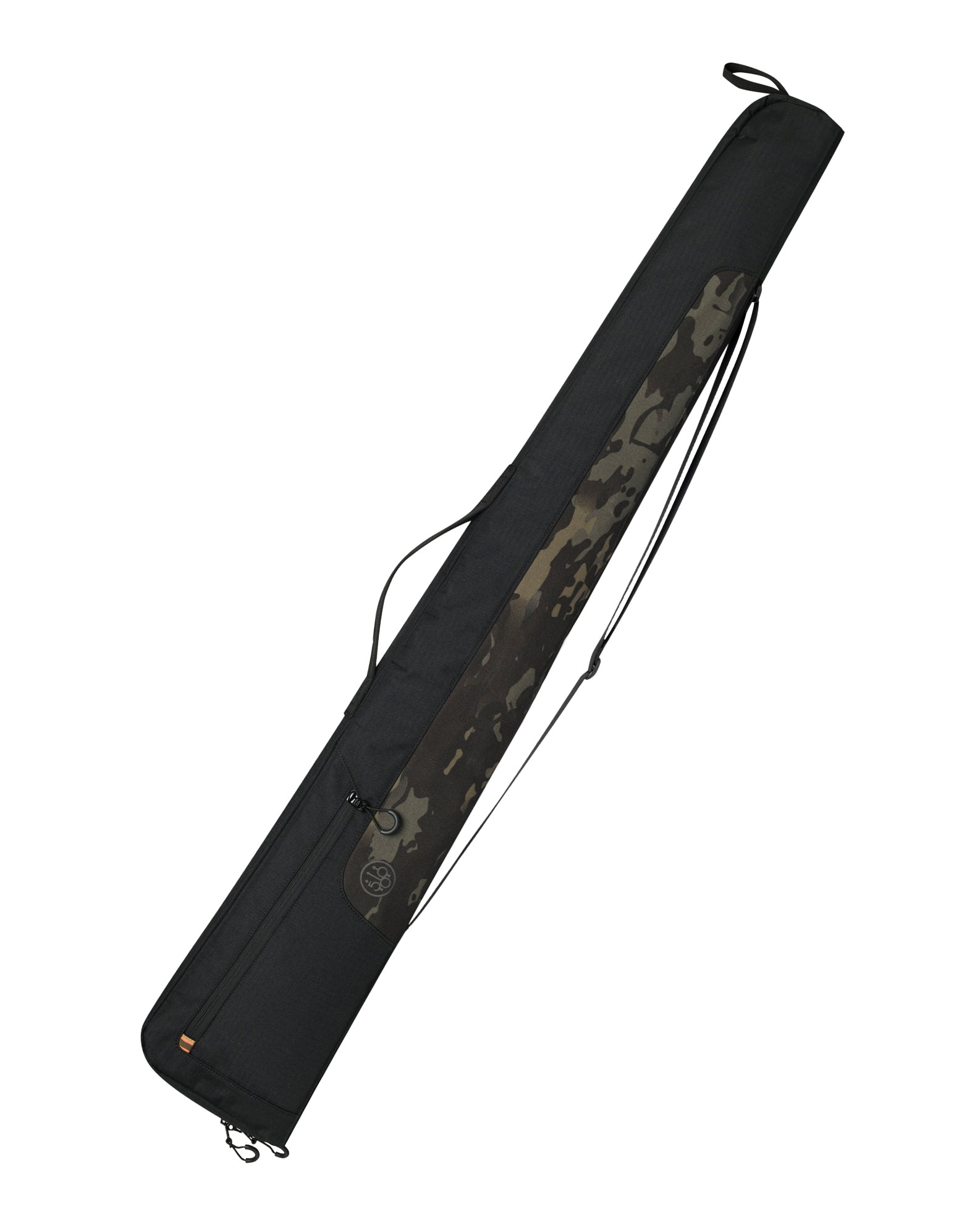 Beretta 500 Year Anniversary Limited Edition GameKeeper EVO Gun Case 128cm