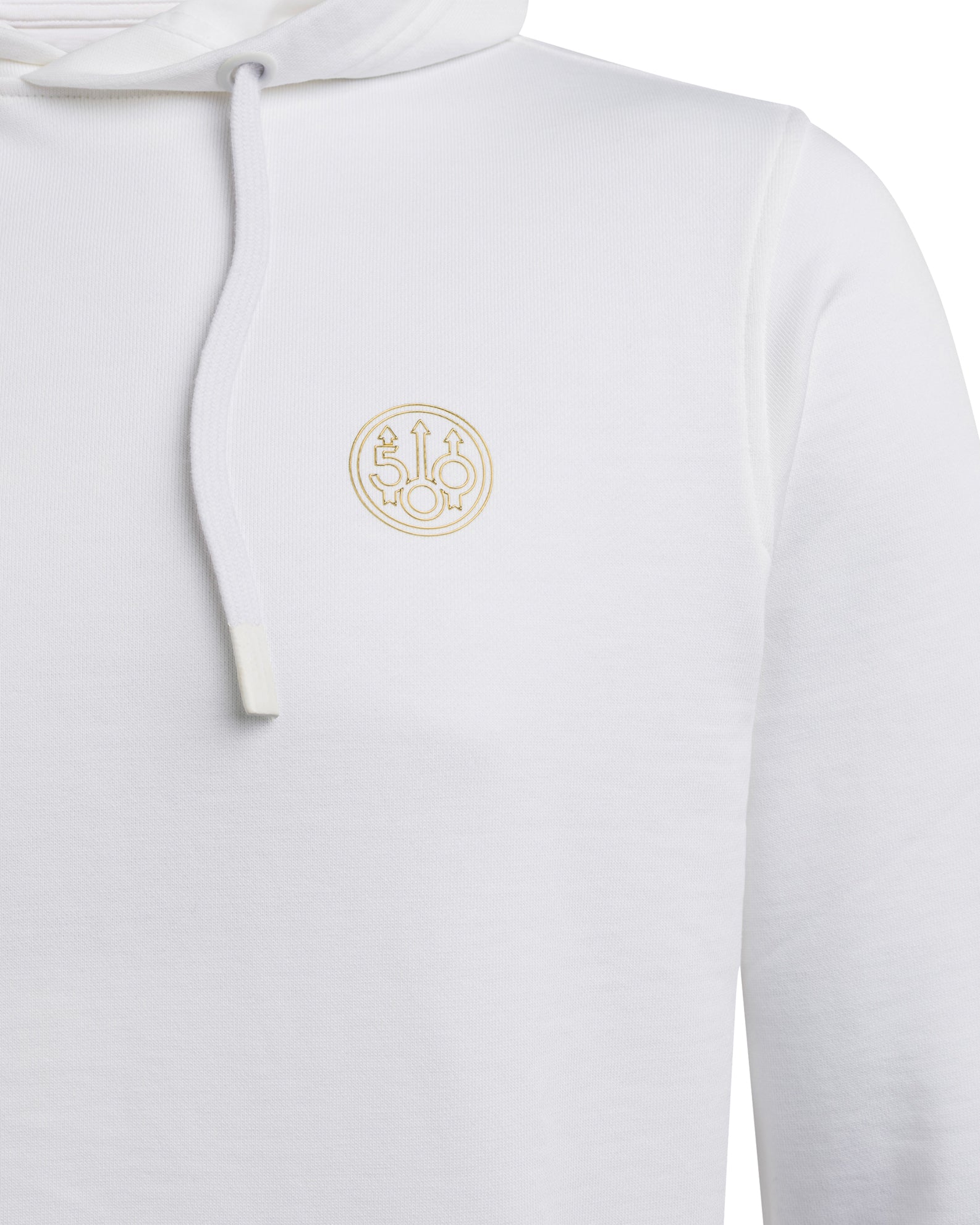 Beretta 500 Year Anniversary Limited Edition Hoodie