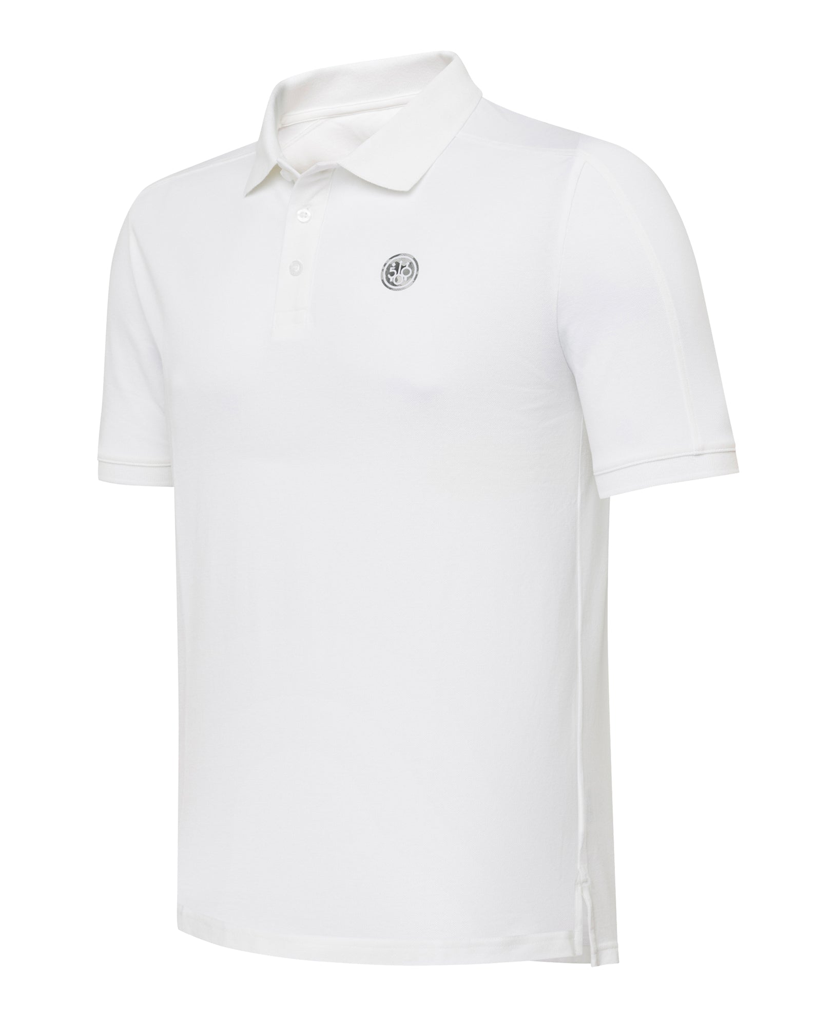 Beretta 500 Year Anniversary Limited Edition Polo