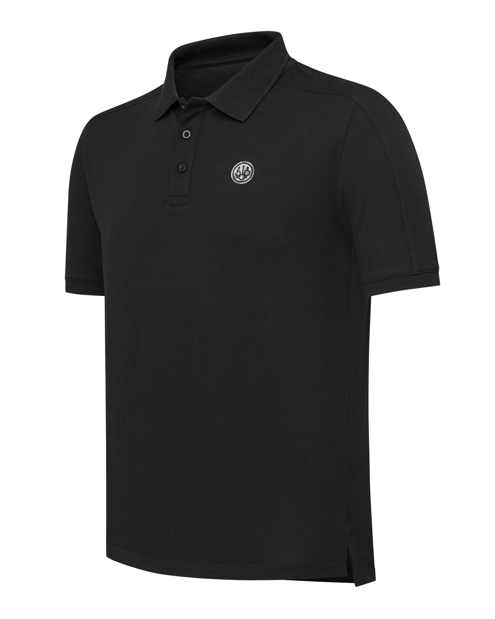 Beretta 500 Year Anniversary Limited Edition Polo