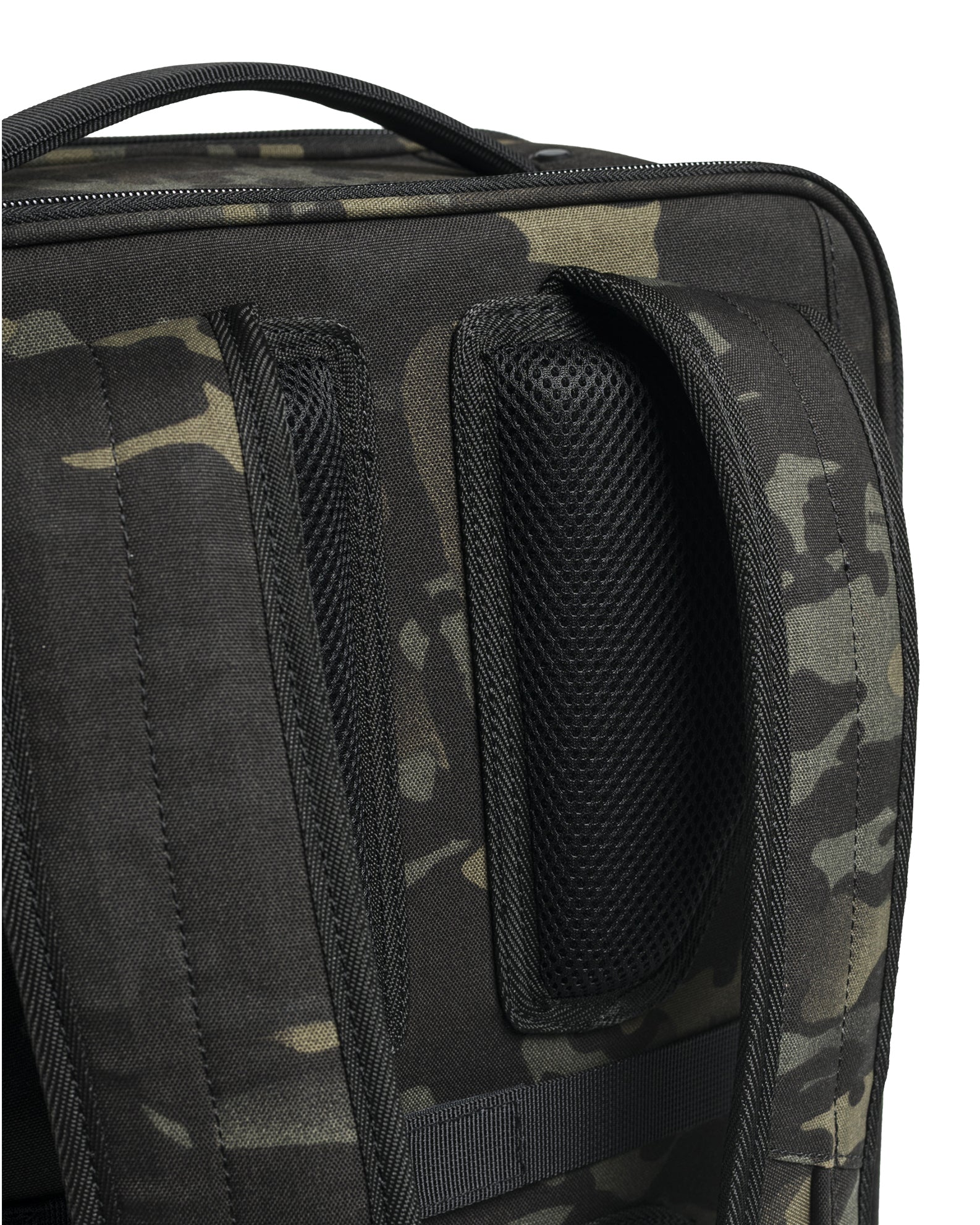 Beretta 500 Year Anniversary Limited Edition Travel Backpack