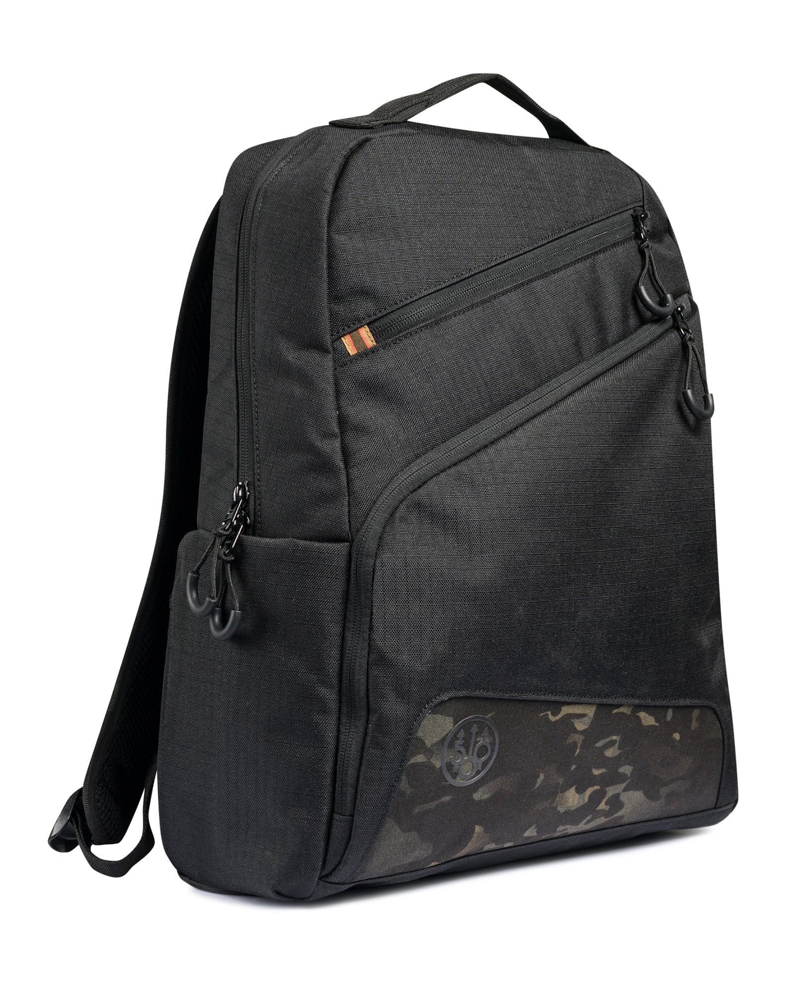 Beretta 500 Year Anniversary Limited Edition GameKeeper EVO Backpack