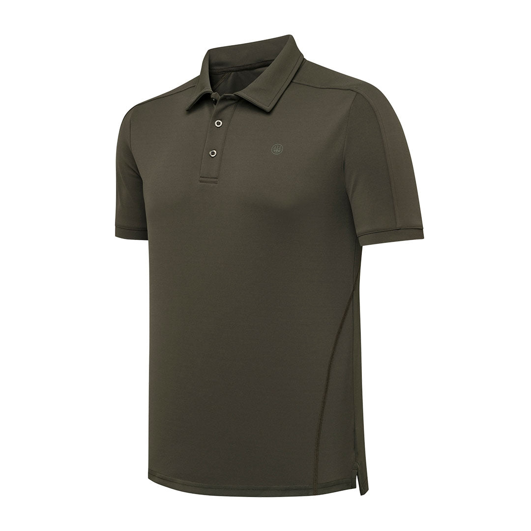 Beretta Champion's Edge Polo