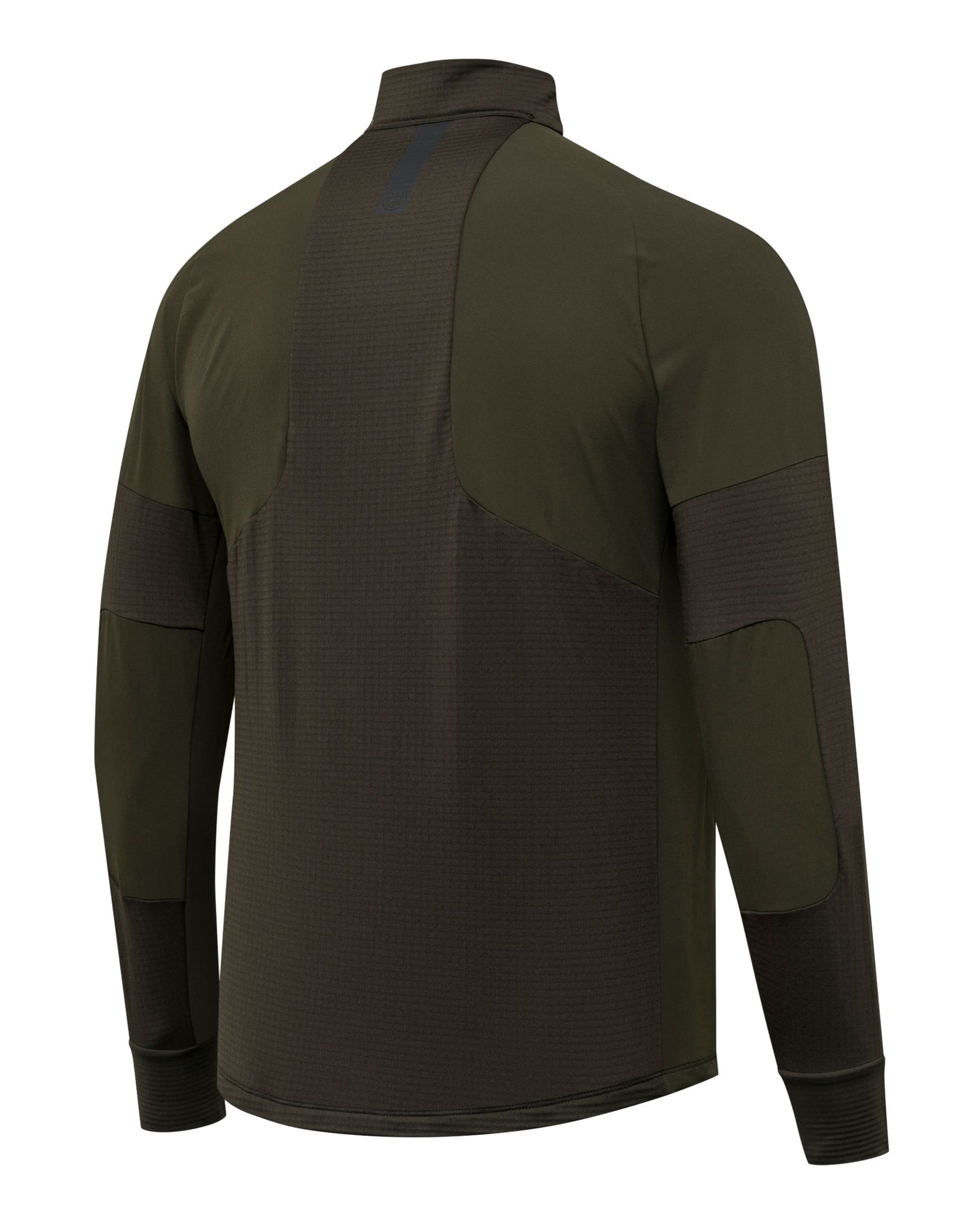 Beretta Kruma GridTech Fleece