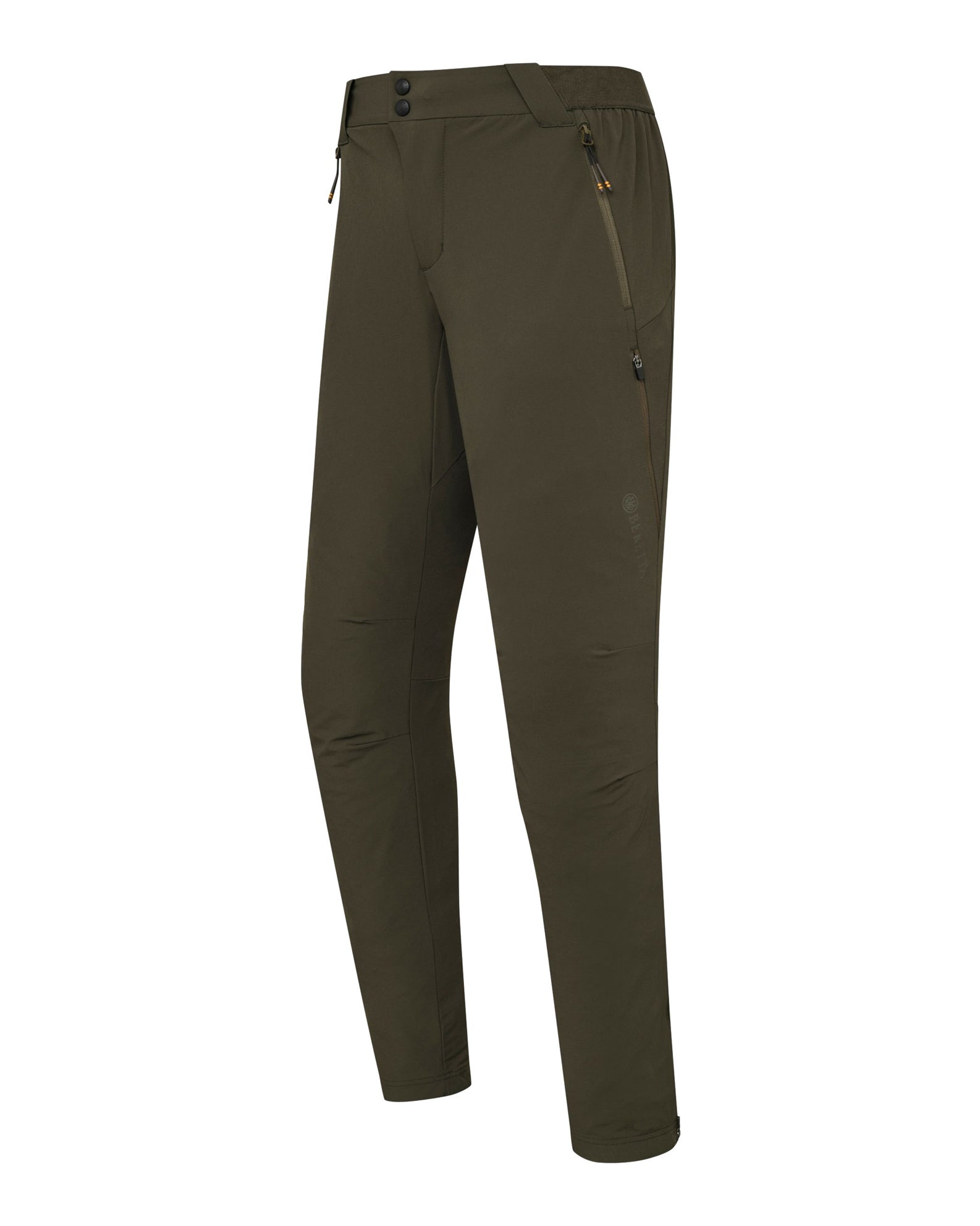 Beretta Vertikal Light Pants