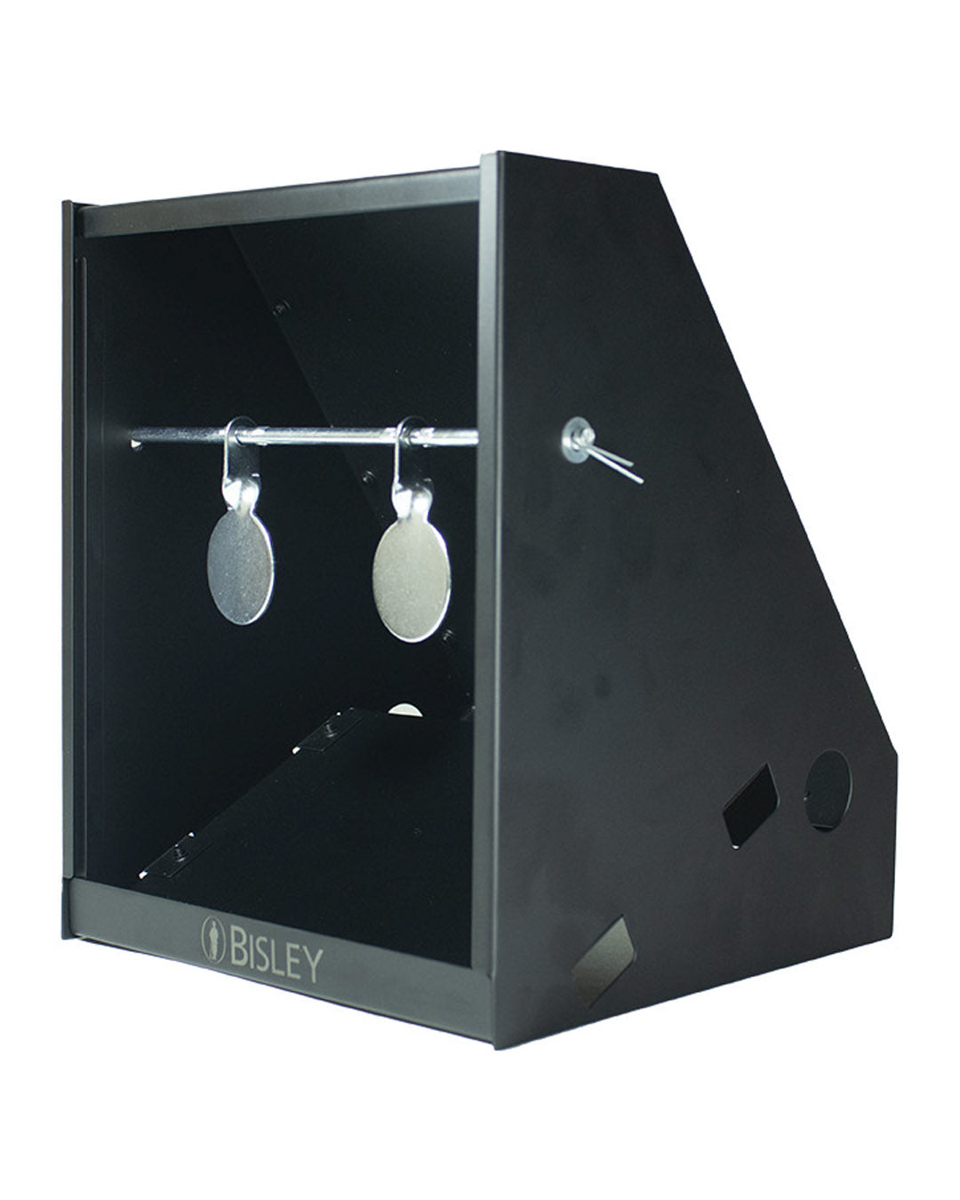 Bisley Pellet Trap Kit