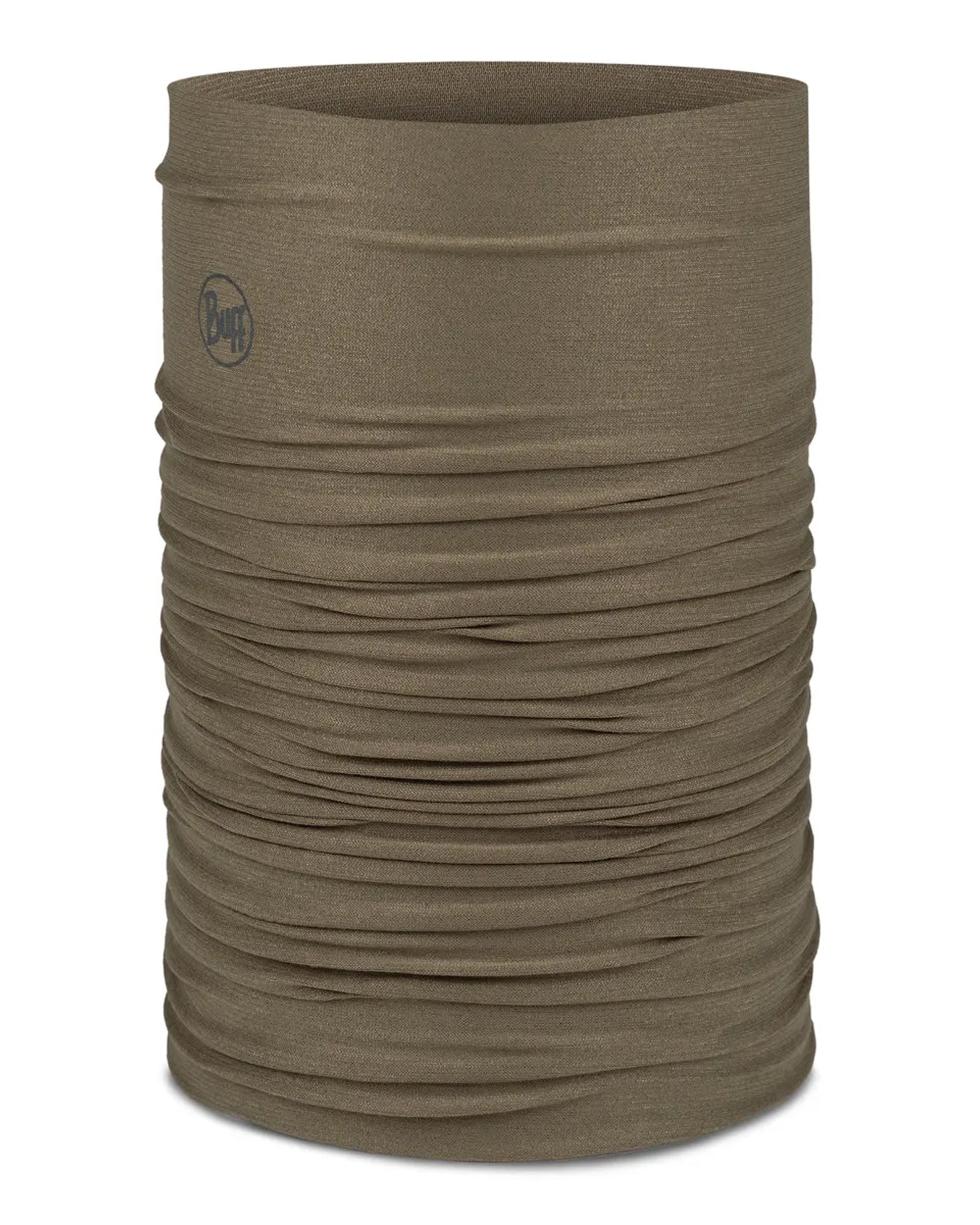 Buff CoolNet UV Insect Shield Neckwear