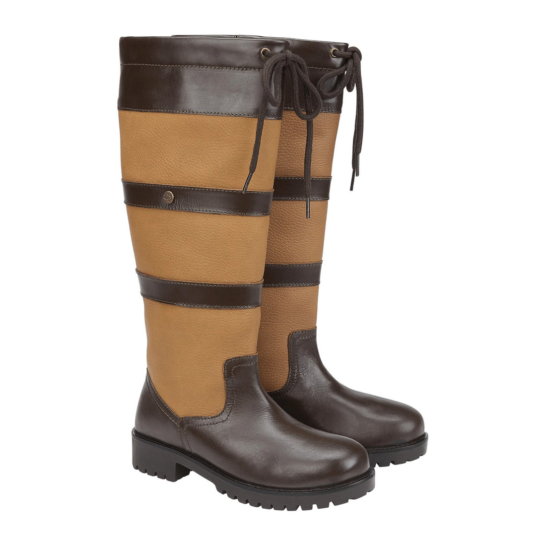 Cabotswood-Amberley-Country-Boots