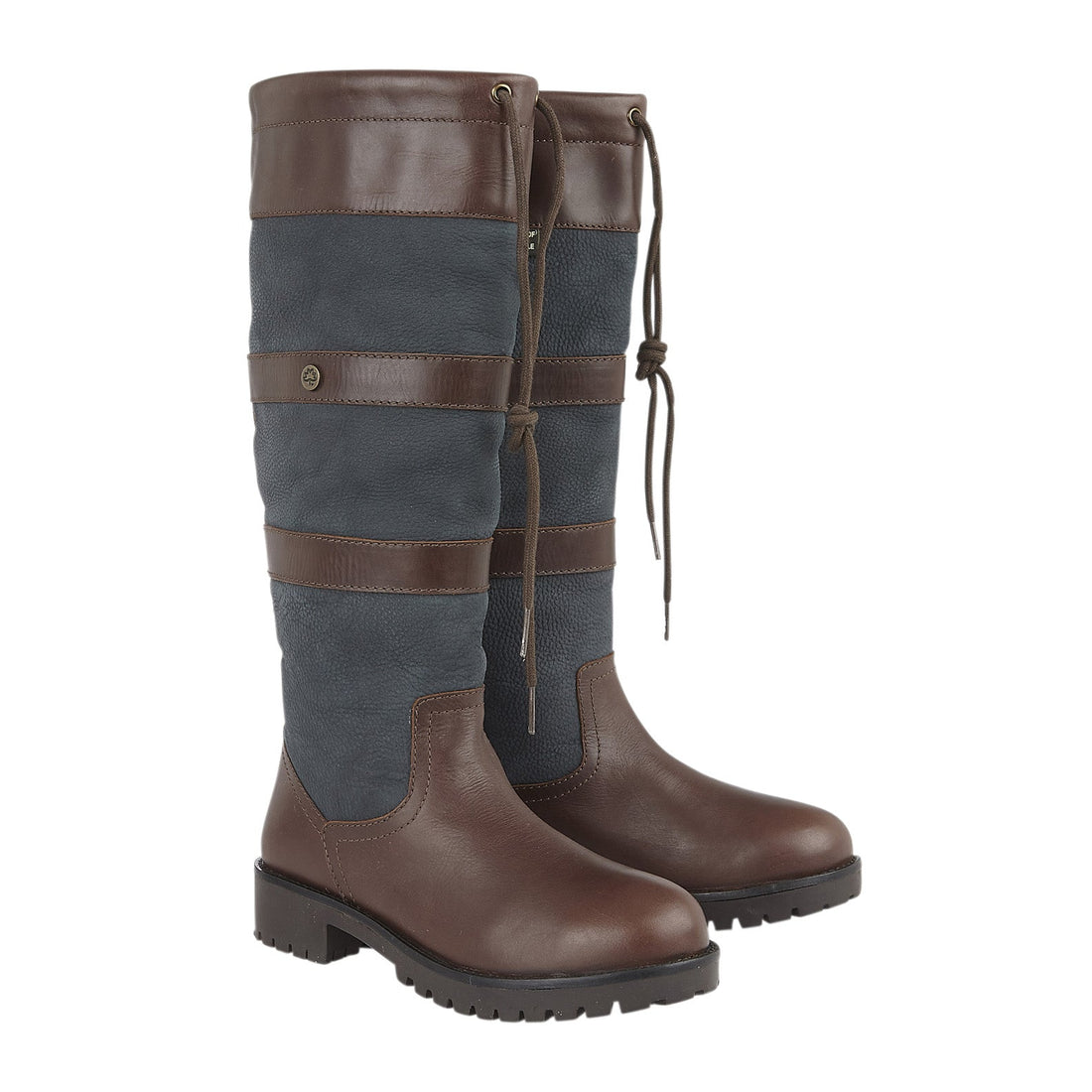 Cabotswood-Amberley-Country-Boots