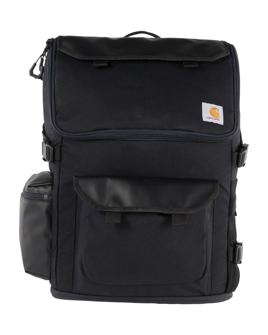 Carhartt 35L Nylon Workday Backpack