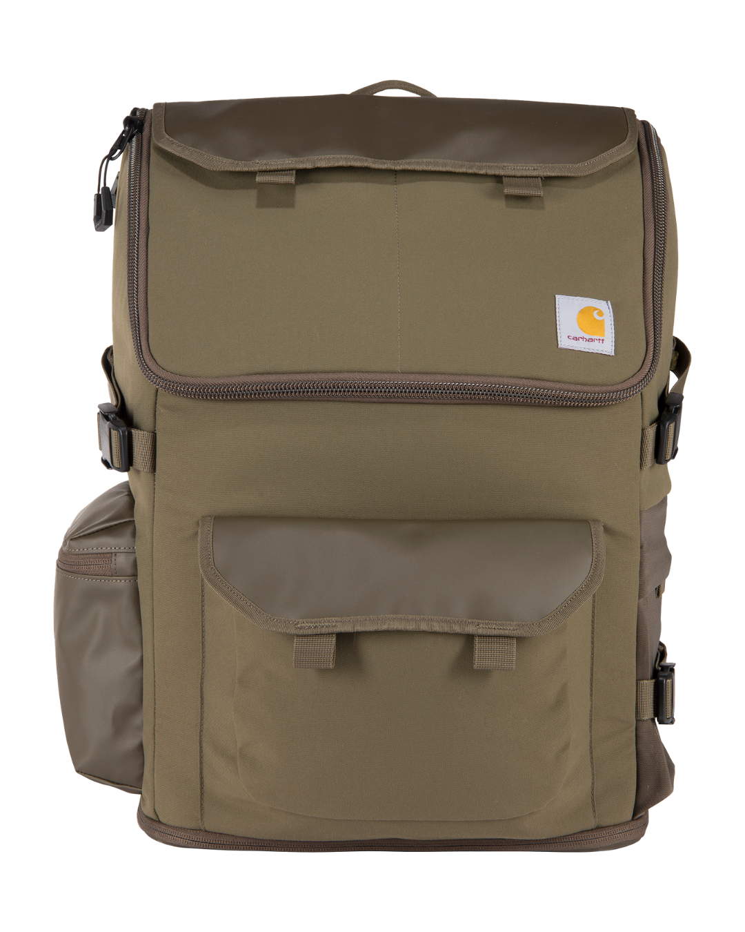 Carhartt 35L Nylon Workday Backpack