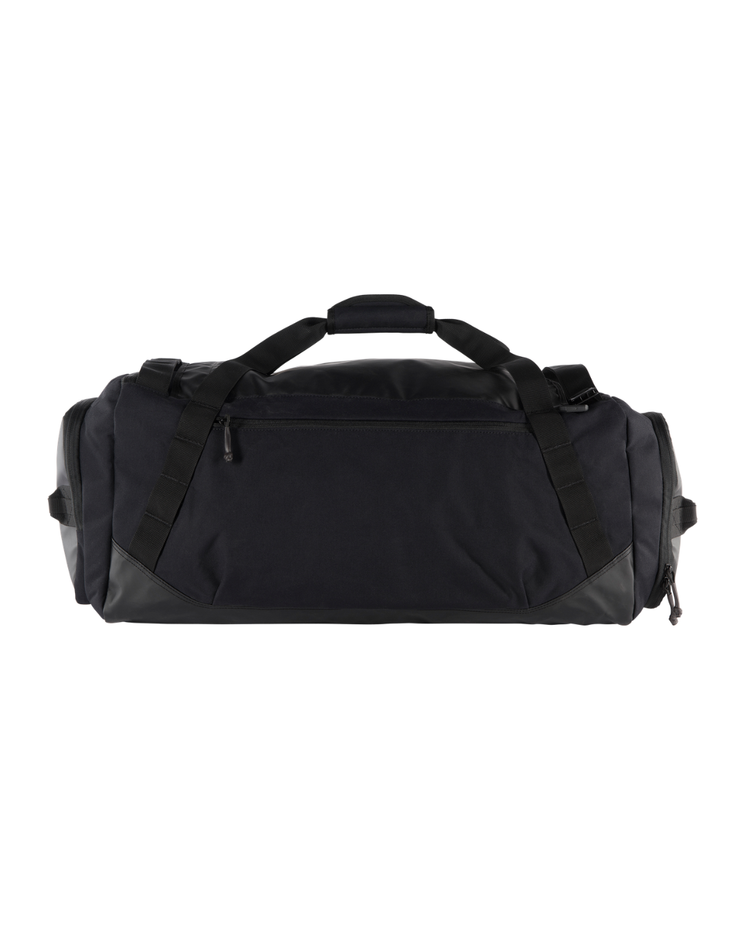 Carhartt 55L Nylon Heavy-Haul Utility Duffle