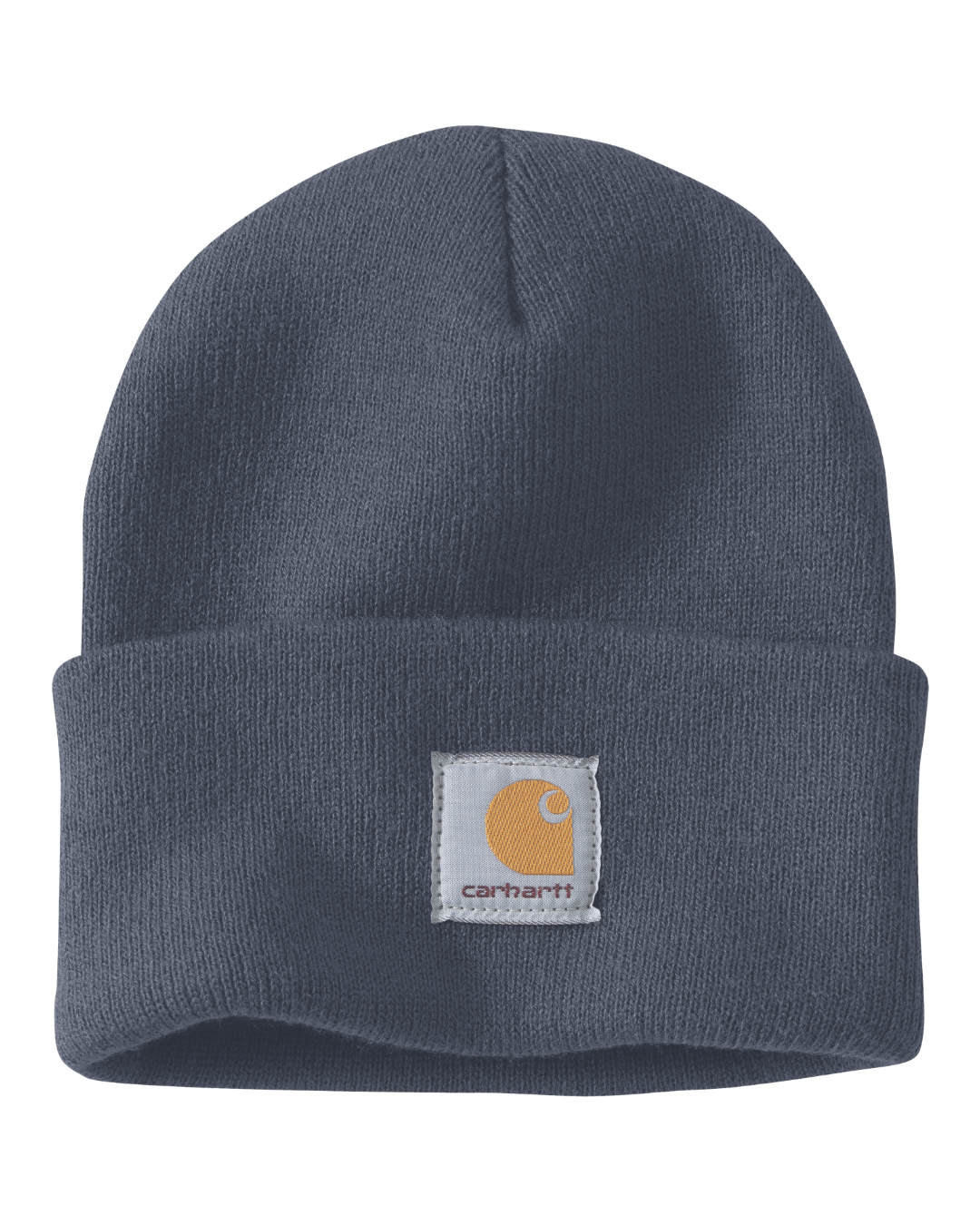 Carhartt Knit Cuffed Beanie