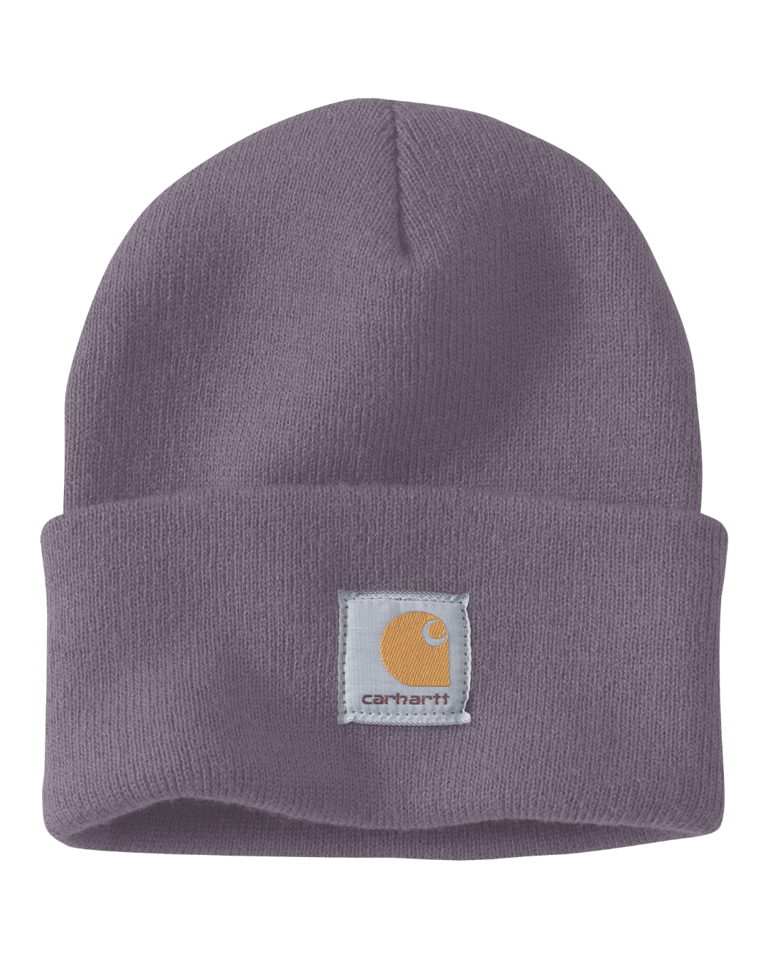 Carhartt Knit Cuffed Beanie