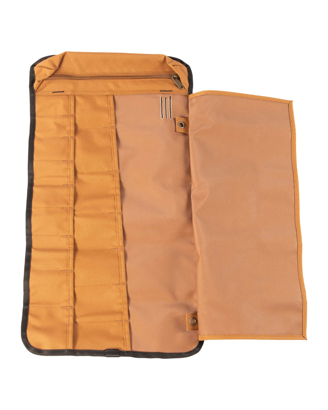Carhartt Utility Roll Organizer