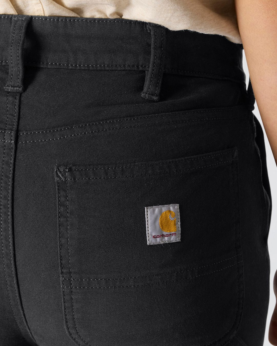 Carhartt Womens Essential Ashland Pant