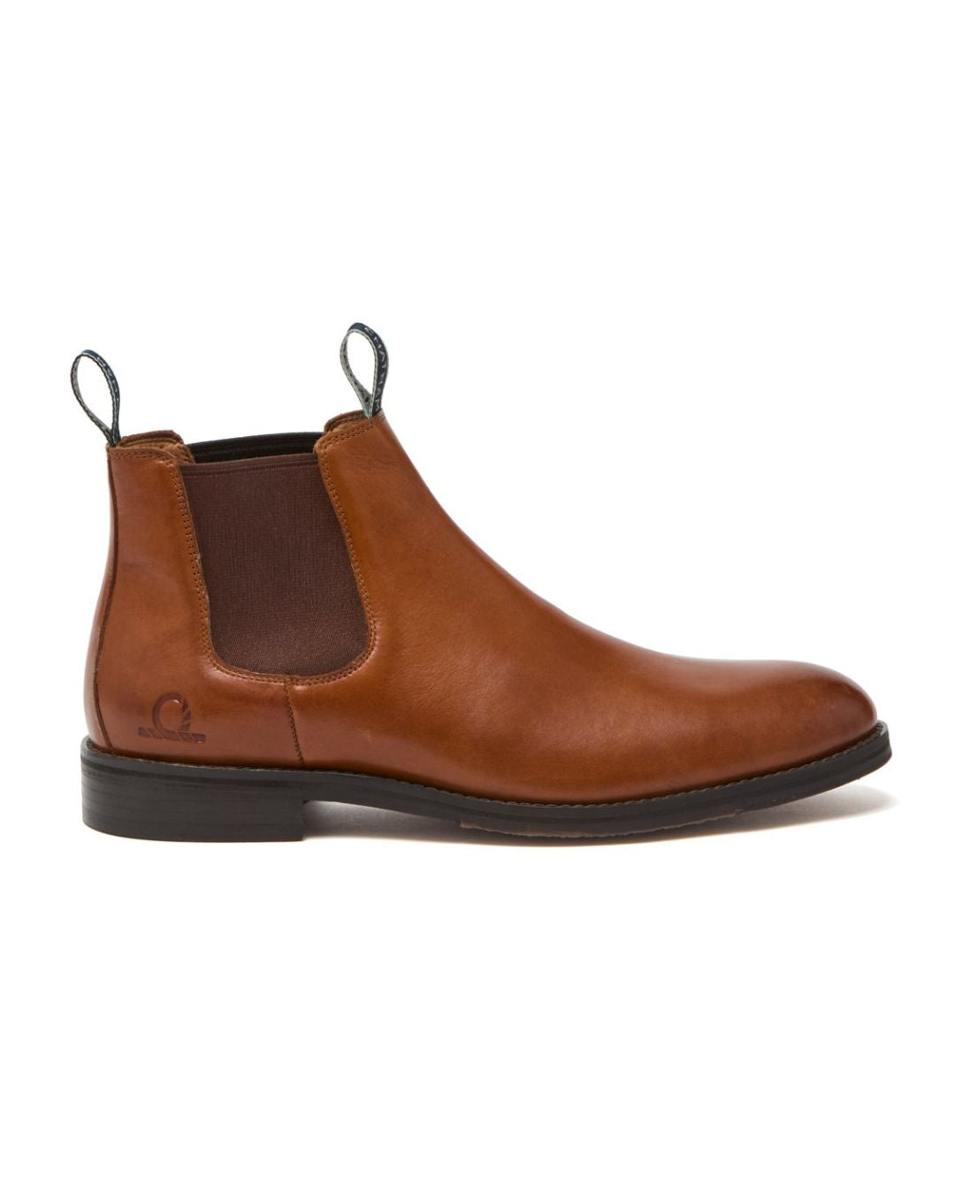 Chatham Exton Premium Country Dress Boots