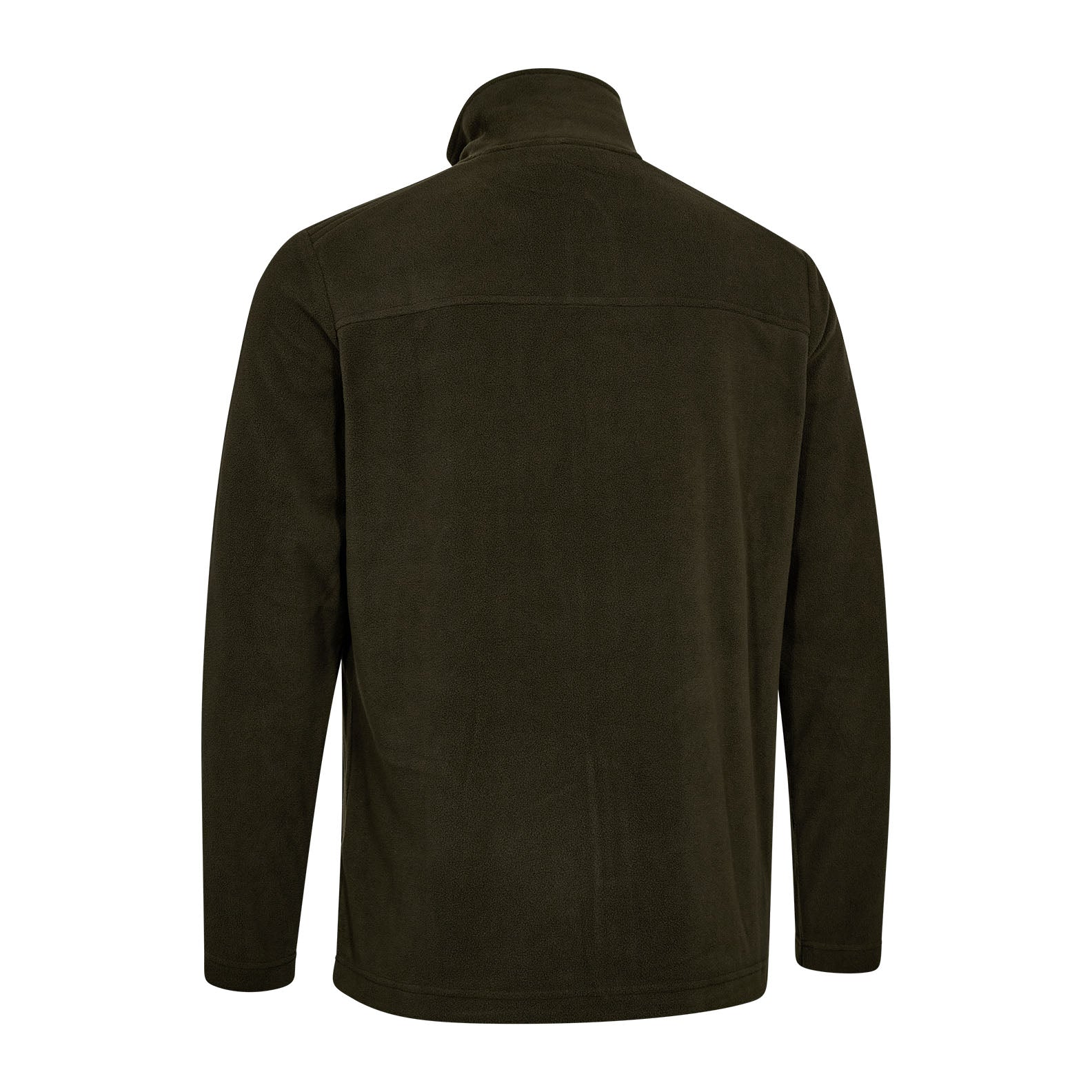 Deerhunter Atlas Light Fleece Jacket