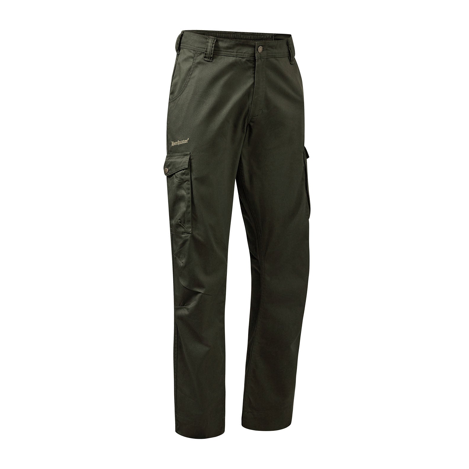 Deerhunter Atlas Trousers