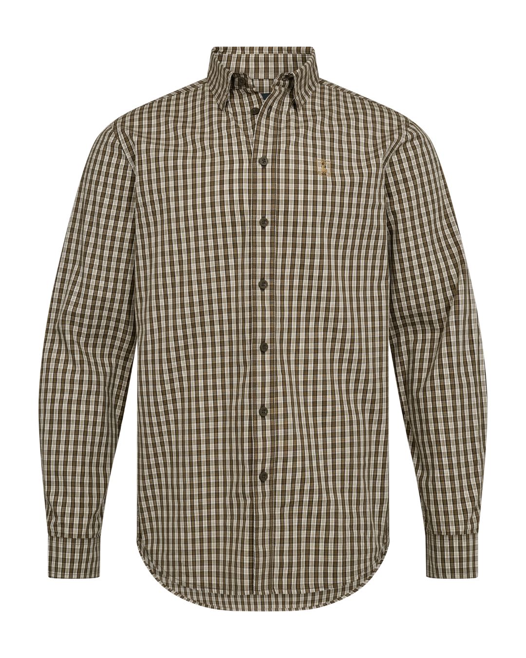 Deerhunter Baldwin Shirt