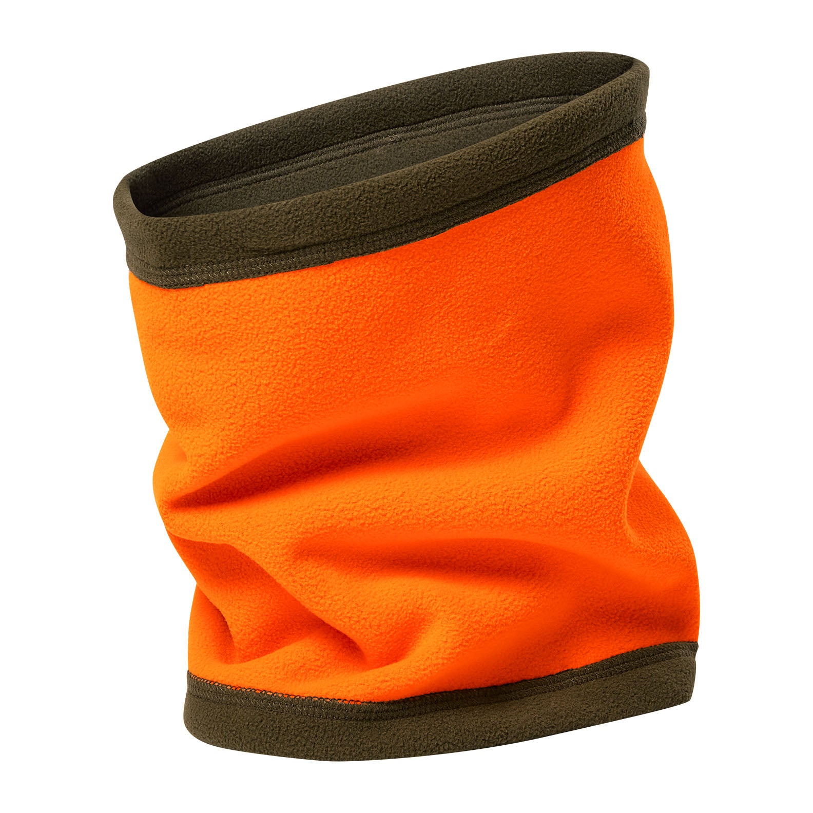 Deerhunter Fleece Neck Tube