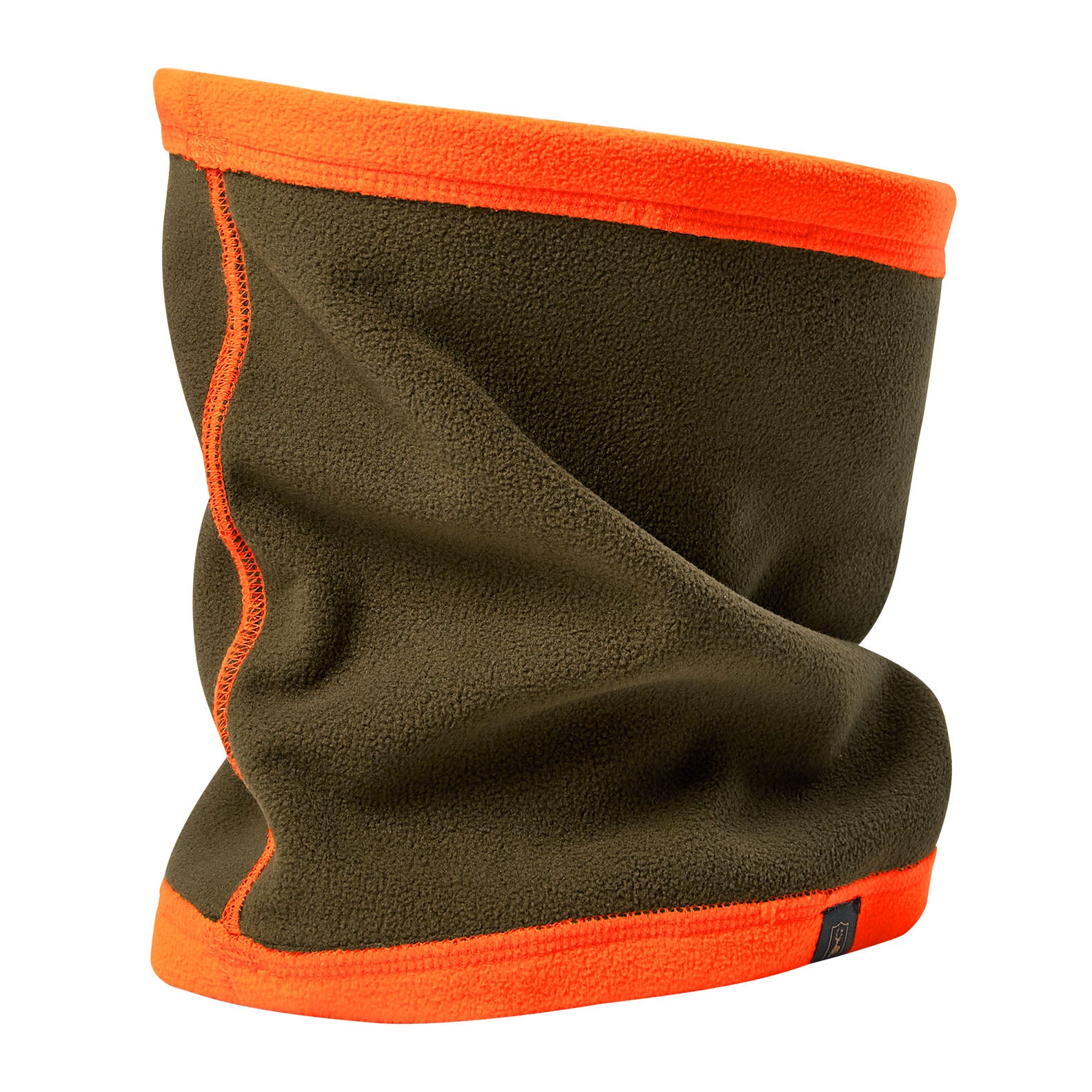 Deerhunter Fleece Neck Tube