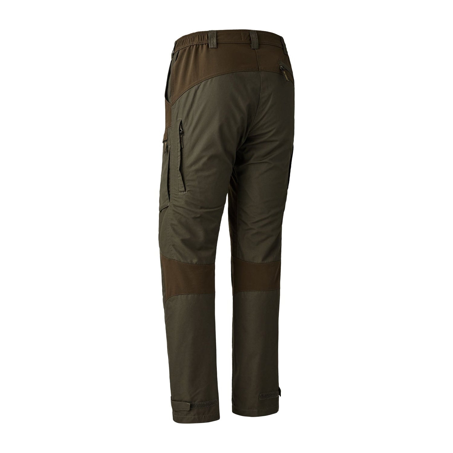 Deerhunter Lady Ann Trousers With Membrane