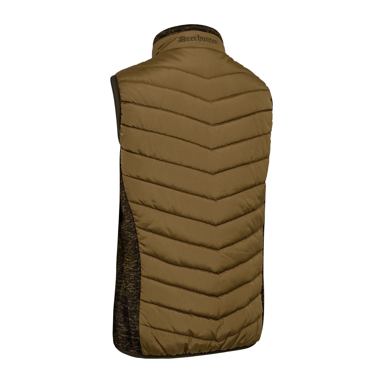 Deerhunter Lady Moor Padded Waistcoat