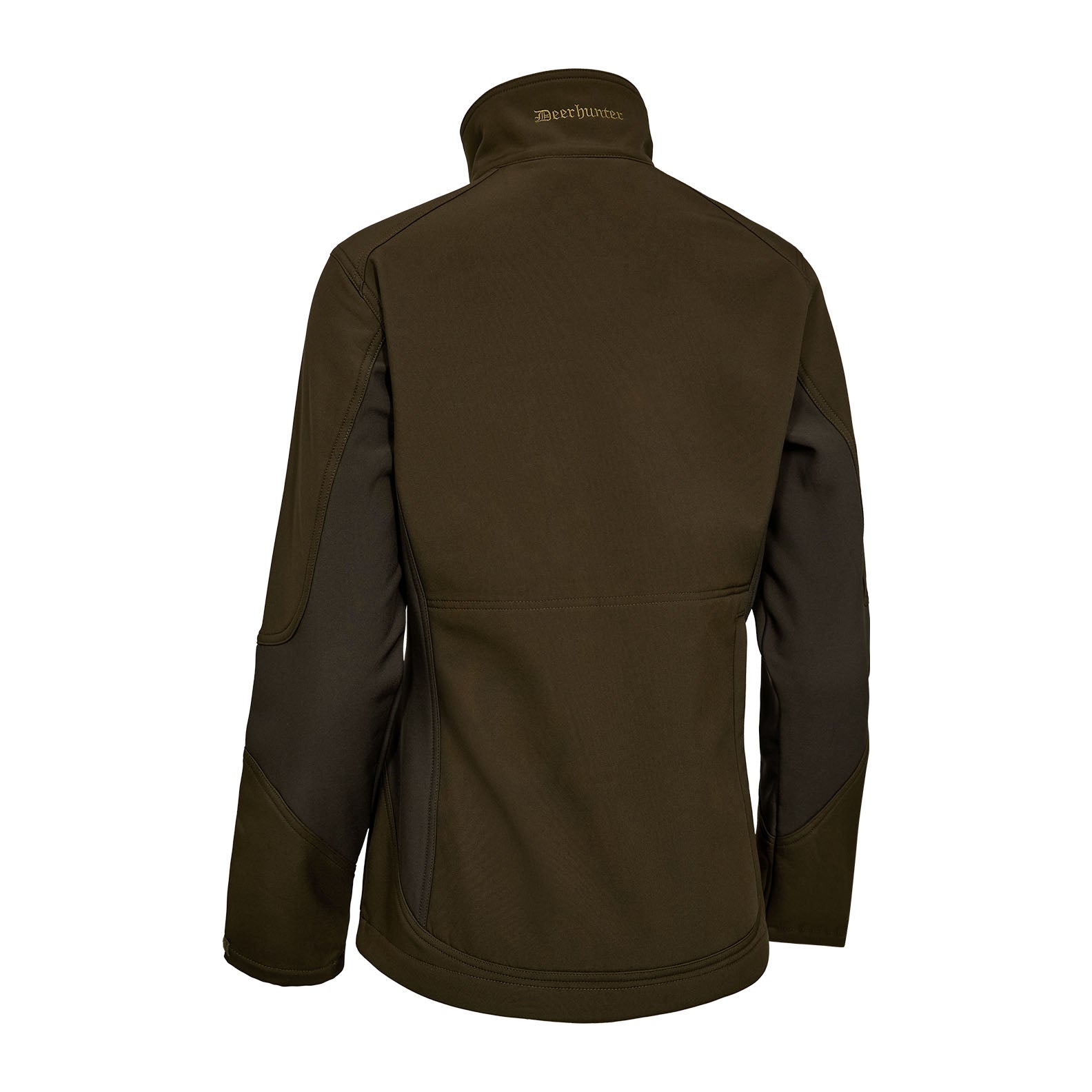 Deerhunter Lady Rogaland Softshell Jacket
