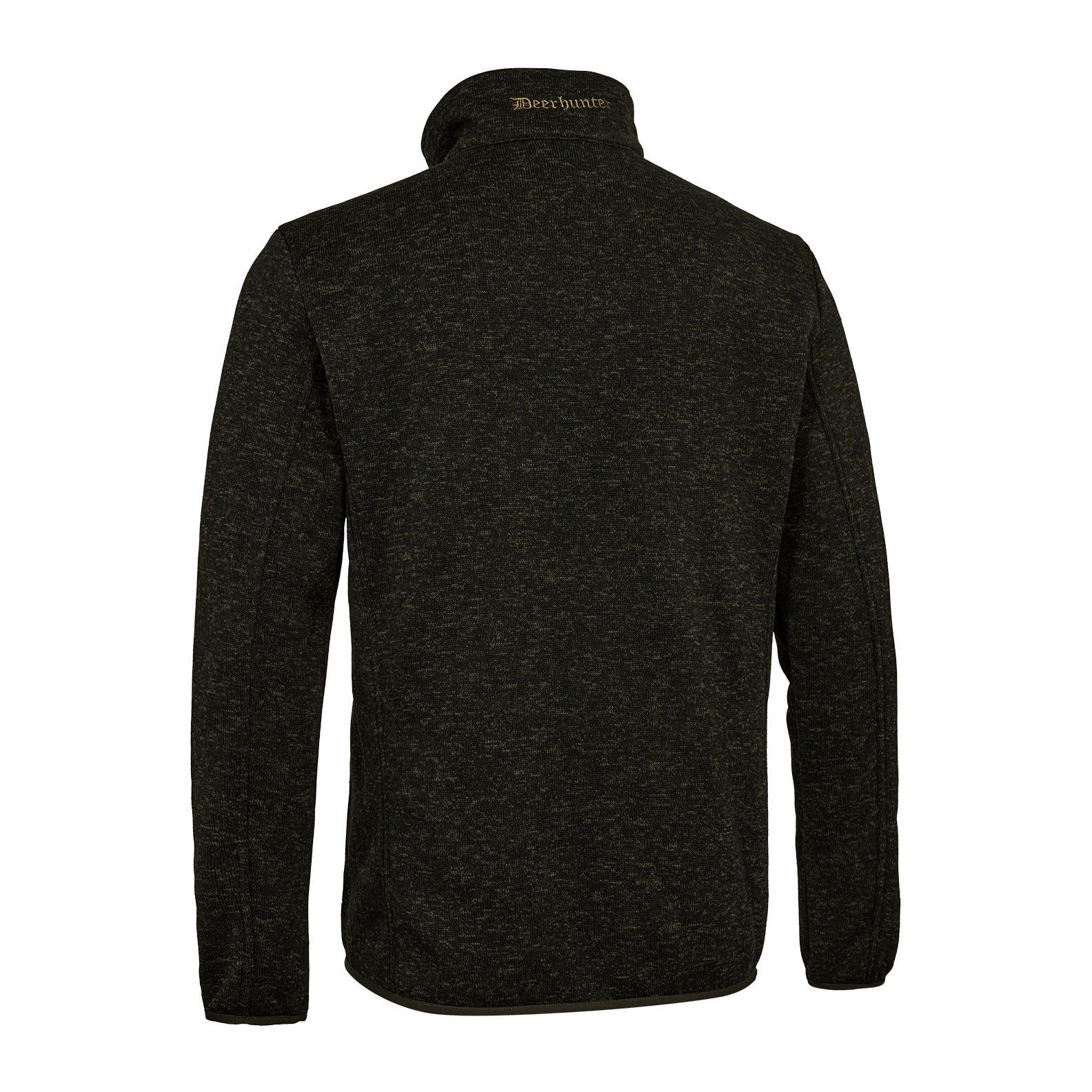 Deerhunter Moor Knitted Jacket