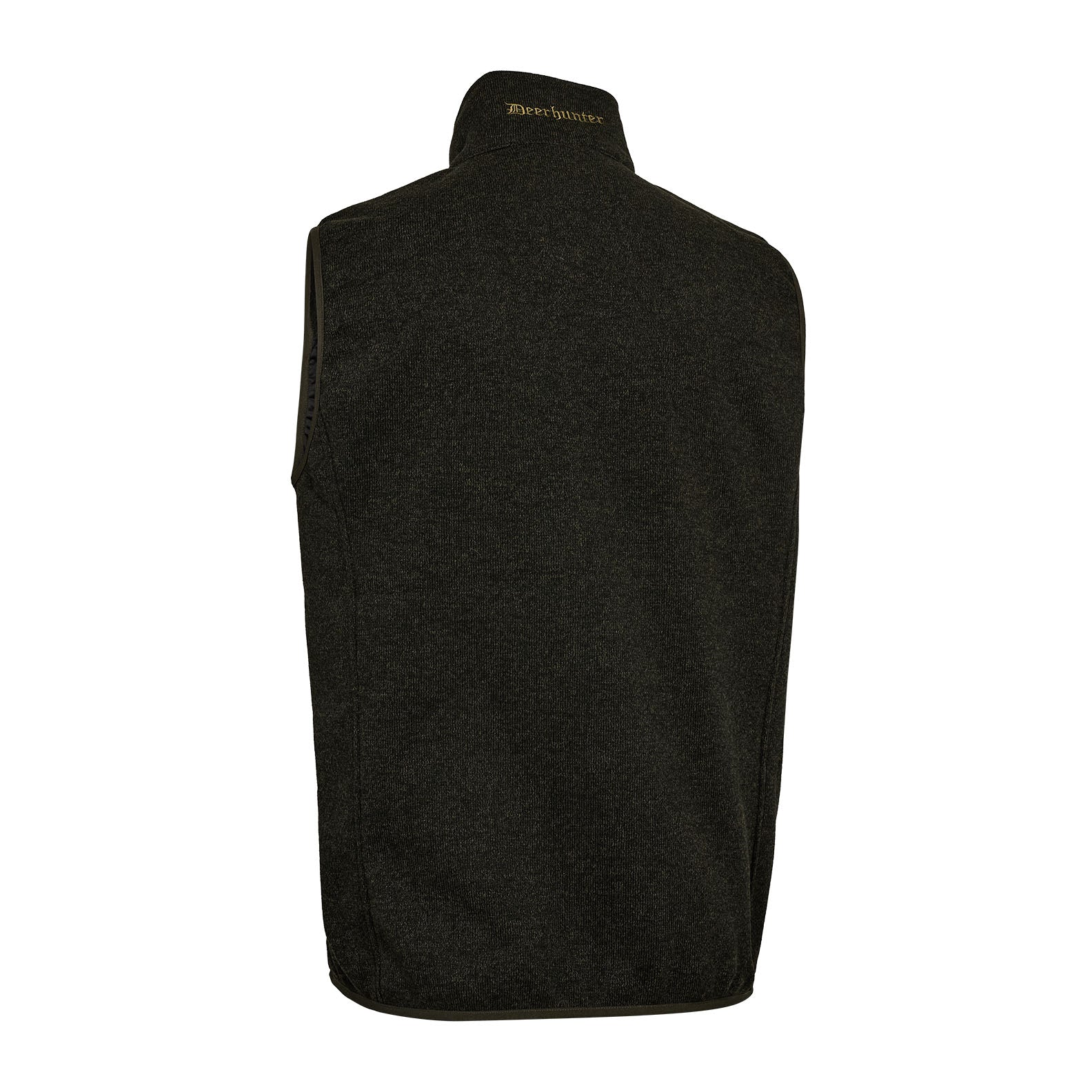 Deerhunter Moor Knitted Waistcoat